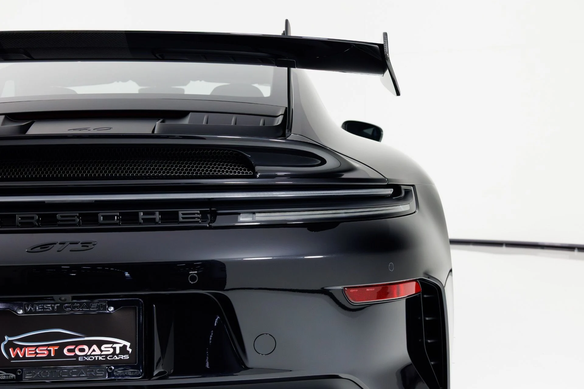 mph069_360122050_Used_2026_Porsche_911_GT_3_1771608790_2dab29128b