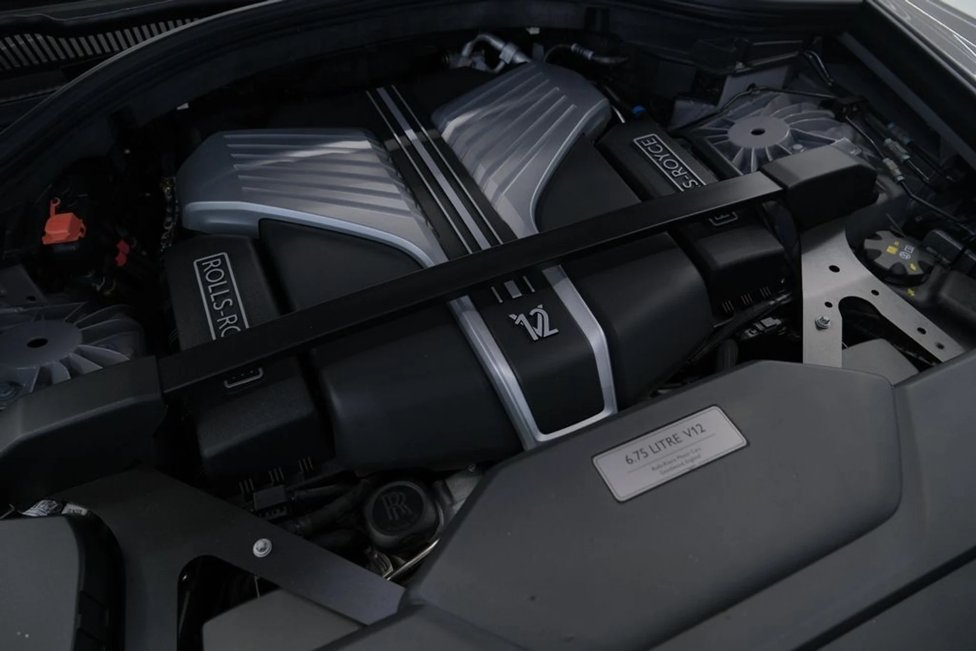 mph069_3612518117_43d6088307536b6f5ab5e892d6830e8b_9525904b99