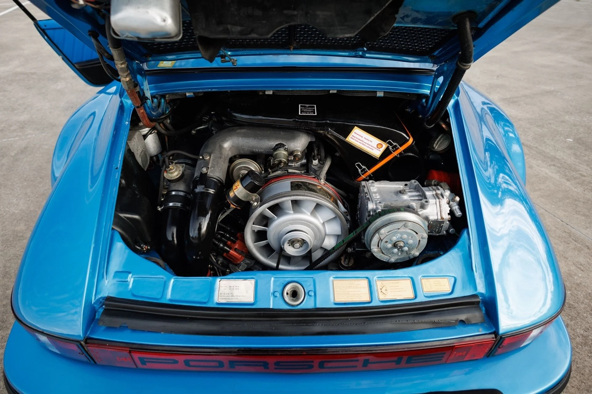 mph069_3615558811_ce71372d94c7263bf0b870dd0acbcbb9x_3366a3f757