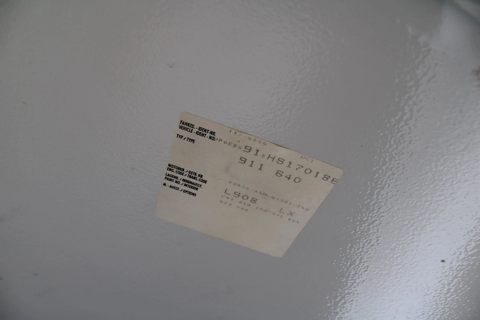 mph069_3615995138_70f16f8dec0e0316e38ac64e66501c2dx_56cac446ba