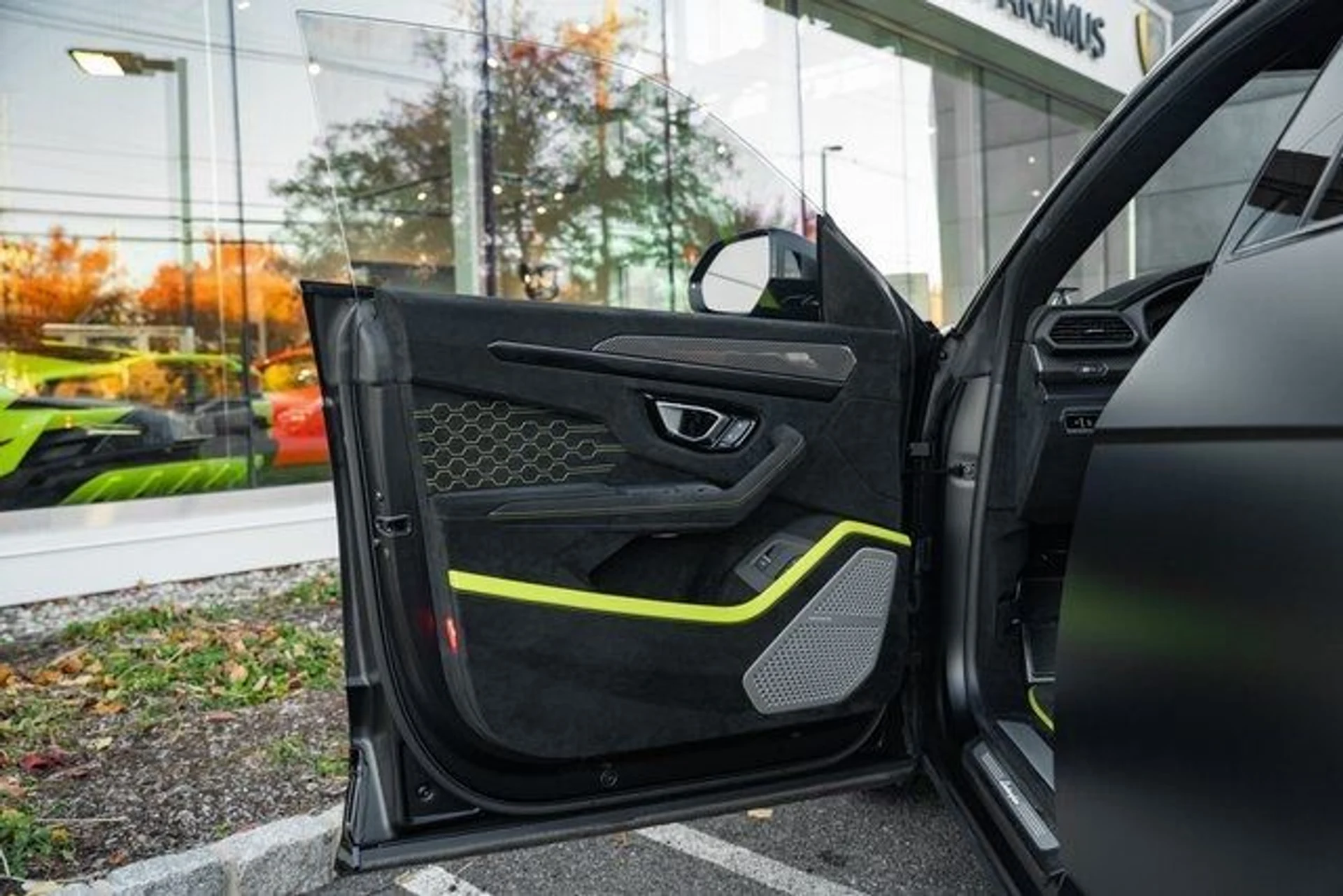 mph069_3616033414_ce5d4e0cb14f4c256b2ff49c2138ba62_fd593804c3