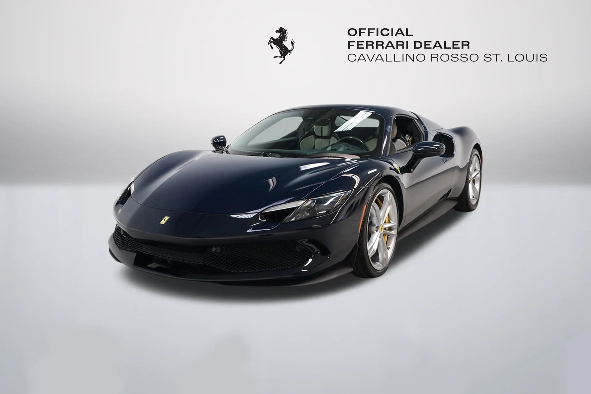 mph069_3616923060_70_6bf15848a5