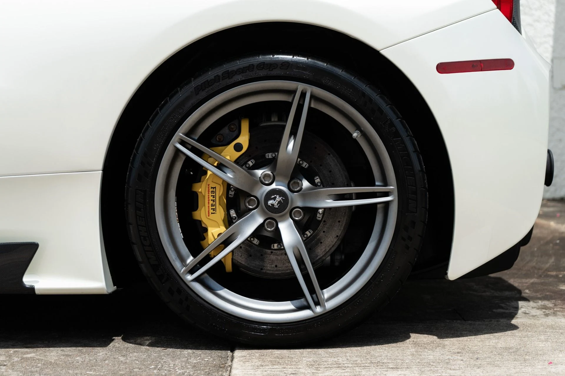mph069_362434499_Used_2015_Ferrari_458_Speciale_1783031651_25bf7f4a99