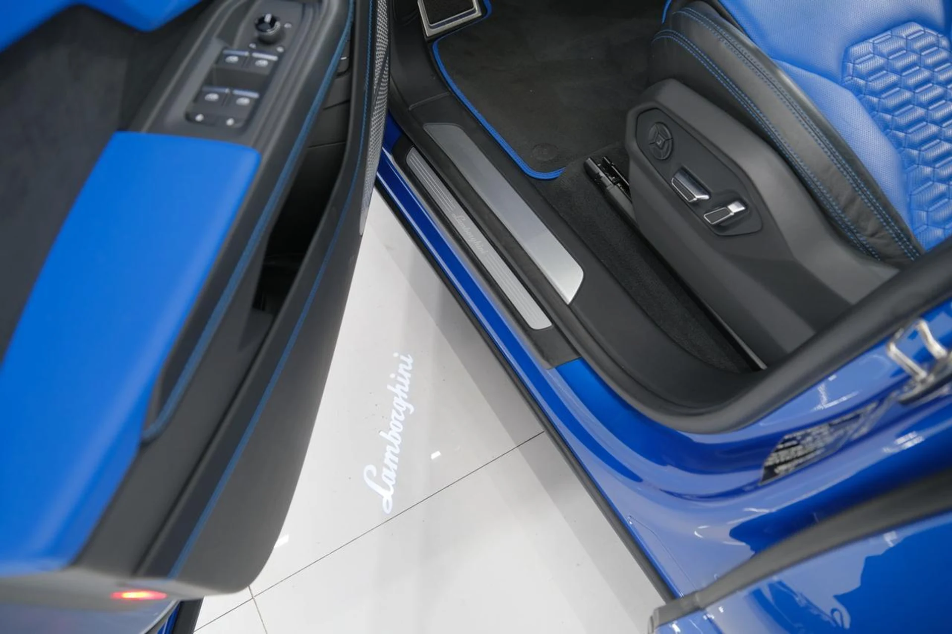 mph069_3625606270_0407e4b44cdd5a85f72c0e591fd0cf2c_78d19a06fe