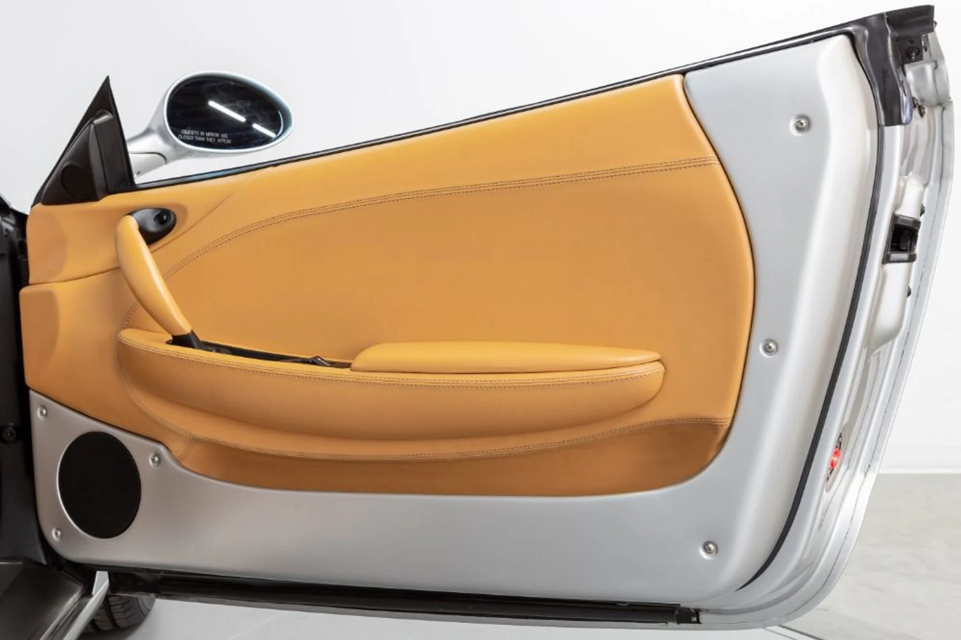 mph069_3631648935_Used_2003_Ferrari_360_Spider_f24eaff21a