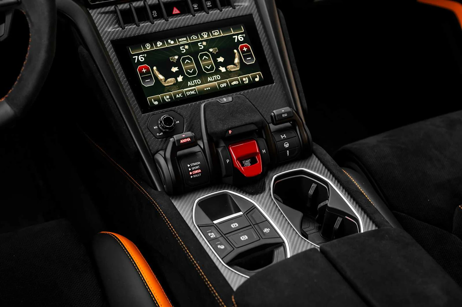 mph069_3633123289_06fe4feeaa90e618a2d4cb3585c3a80cx_782c73a710