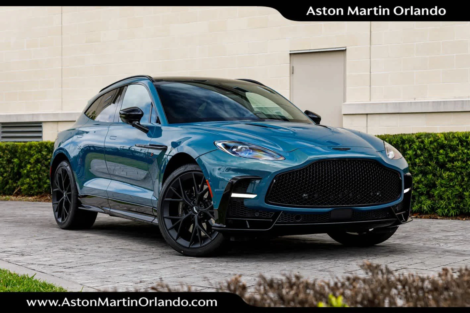 mph069_3641183148_70_9ce04bc771