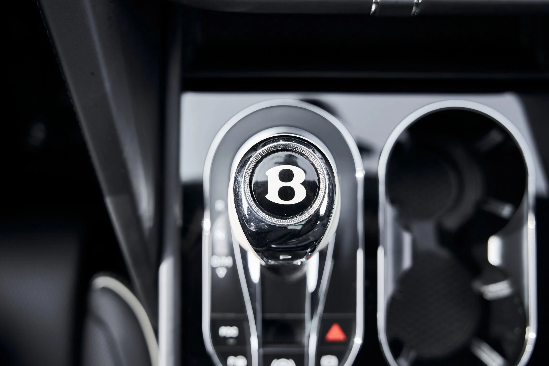mph069_3643064404_Used_2023_Bentley_Bentayga_EWB_Azure_1769048718_0c5cb885ef