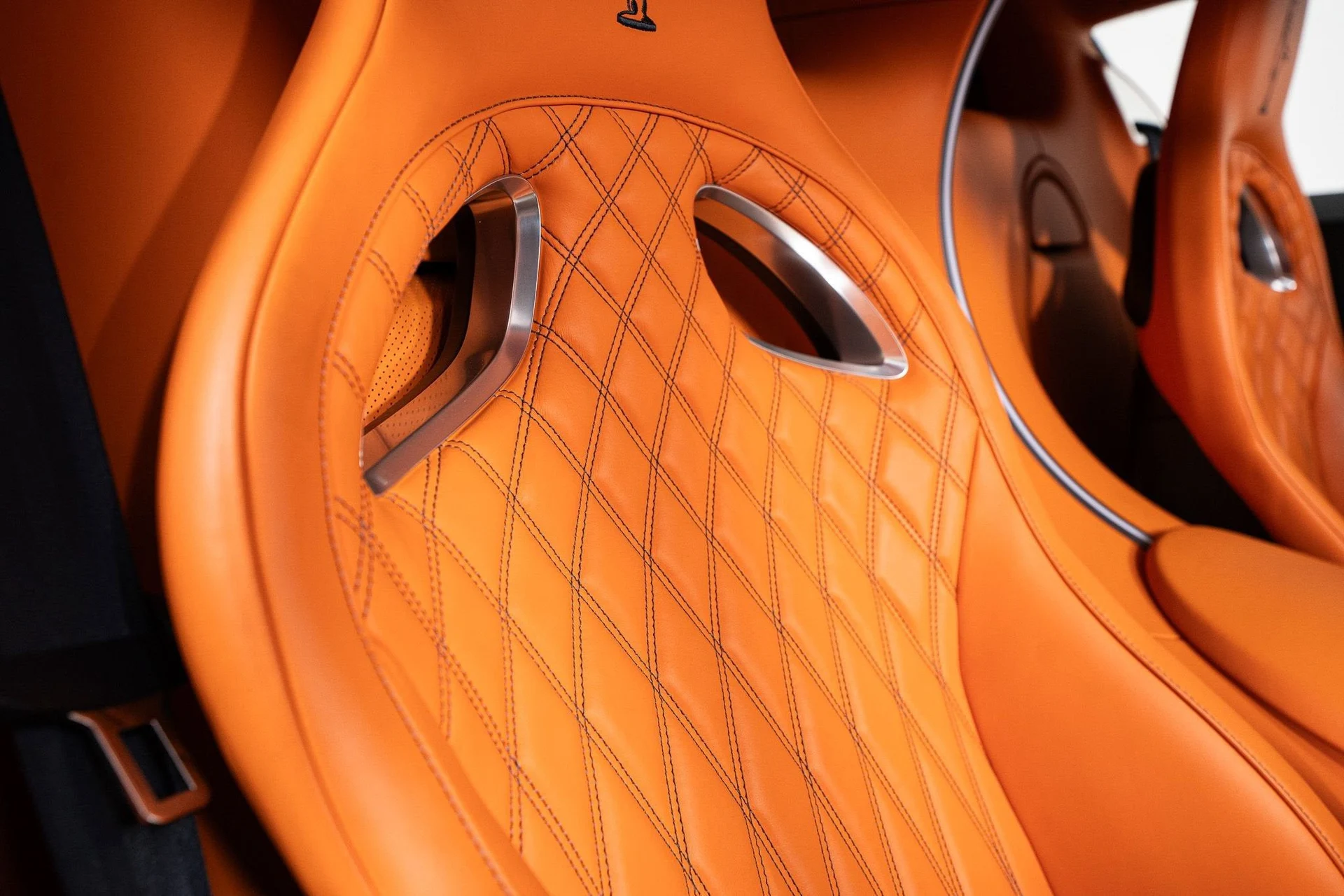 mph069_3650812400_c0aaef00fdcf495987959ce6715dc0a8_3bb4a15b4d