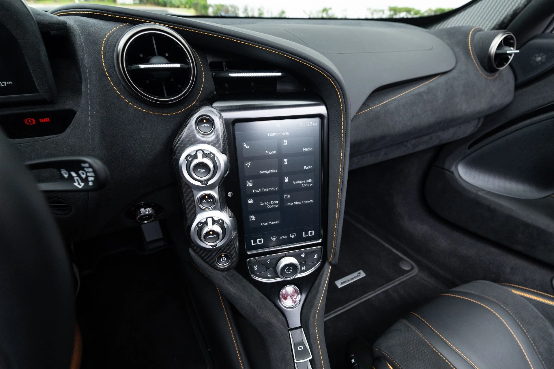 mph069_3653521128_Used_2022_Mc_Laren_720_S_Spider_Performance_1776703279_a107e32e01