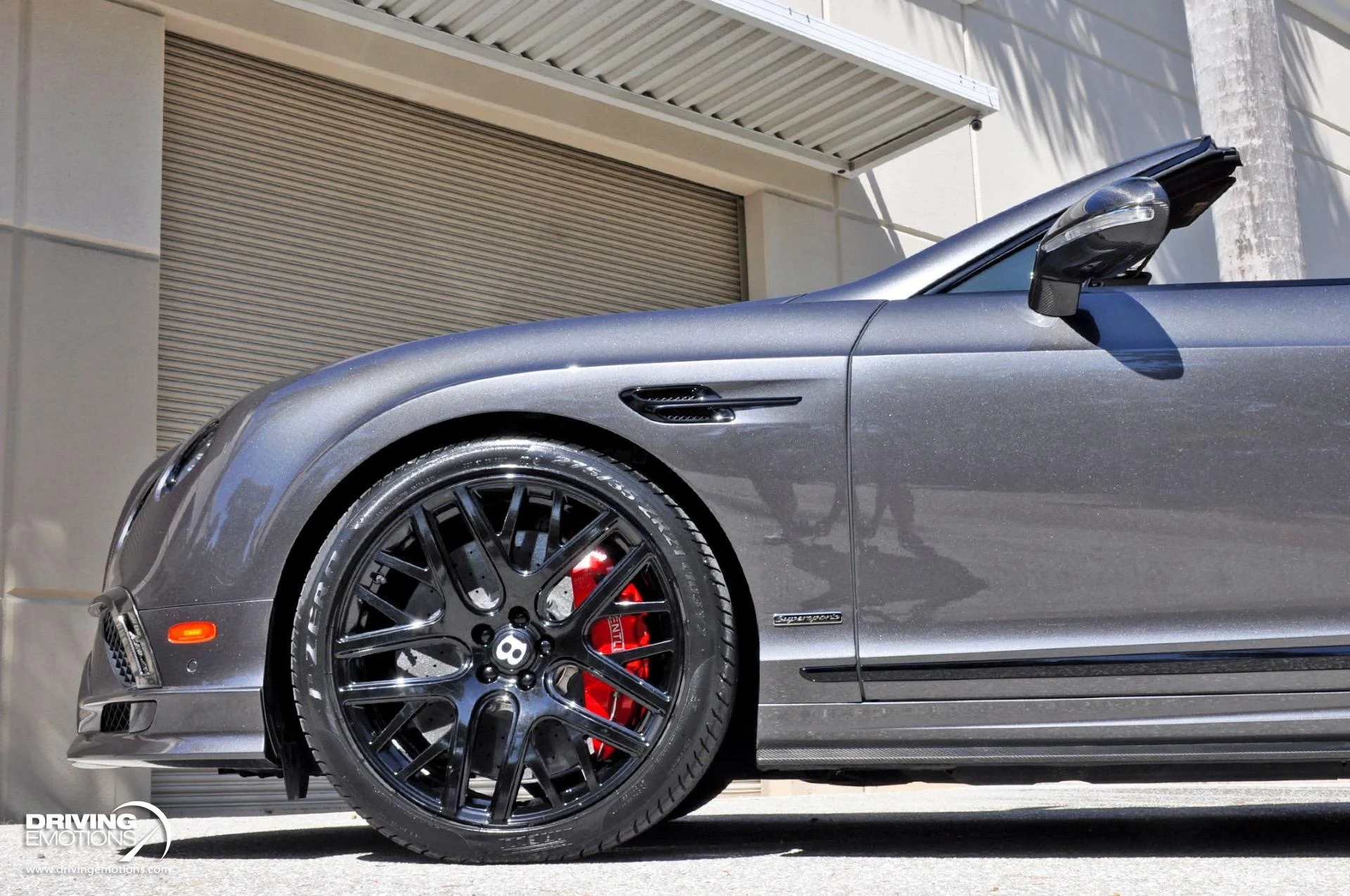 mph069_3658827413_891_p70_l_cb4c37a08c