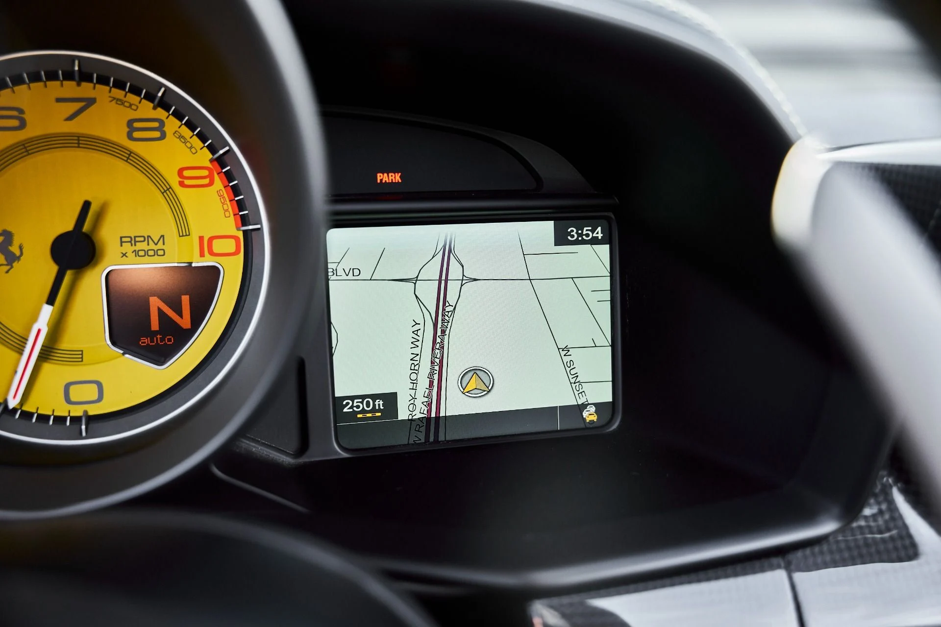 mph069_3675293471_Used_2015_Ferrari_458_Spider_Base_1777010351_251e47e93a