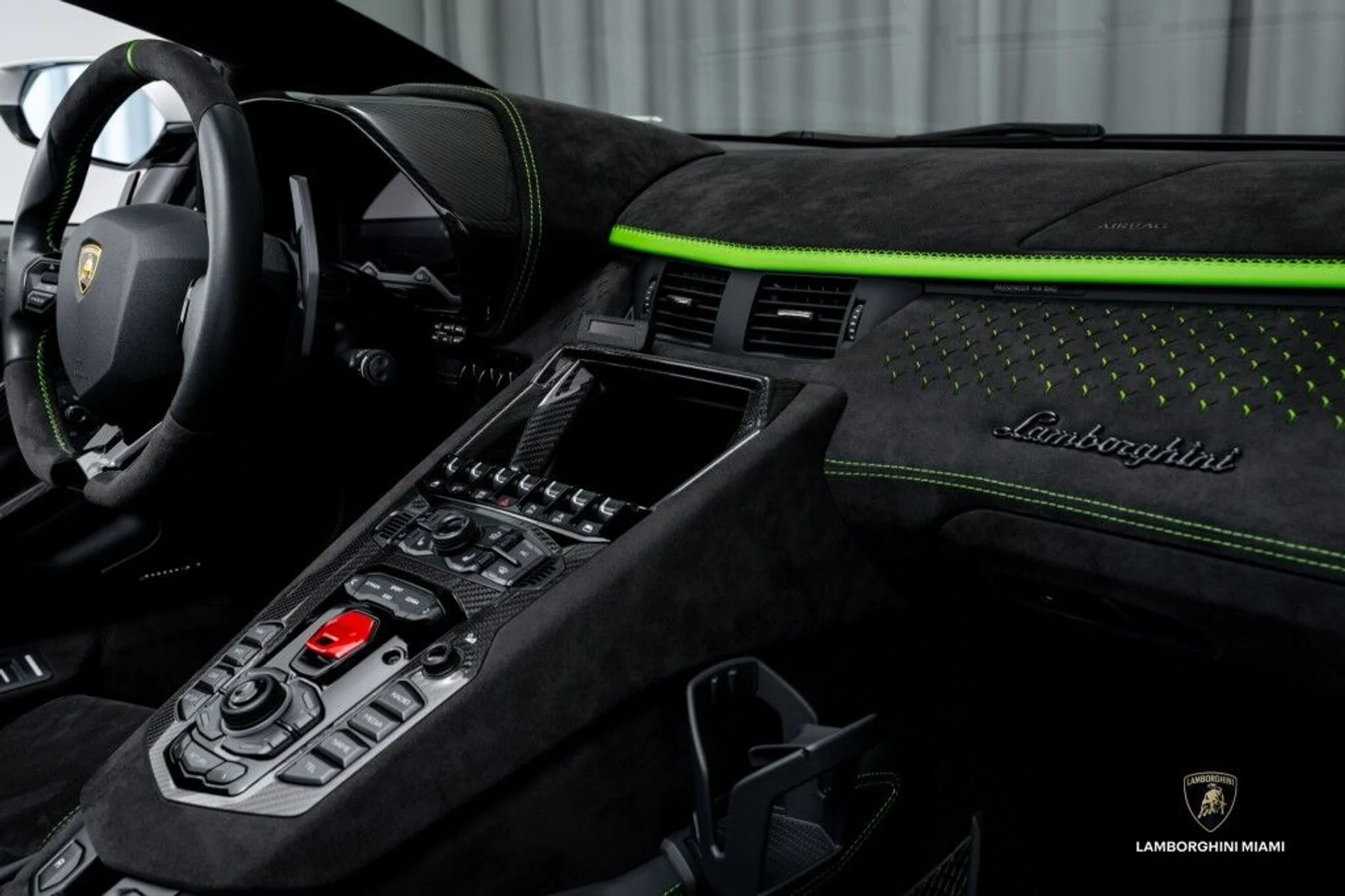 mph069_3691173353_b9e823ae2cd990556f0bcb09557f4f8f_8f3740beb5