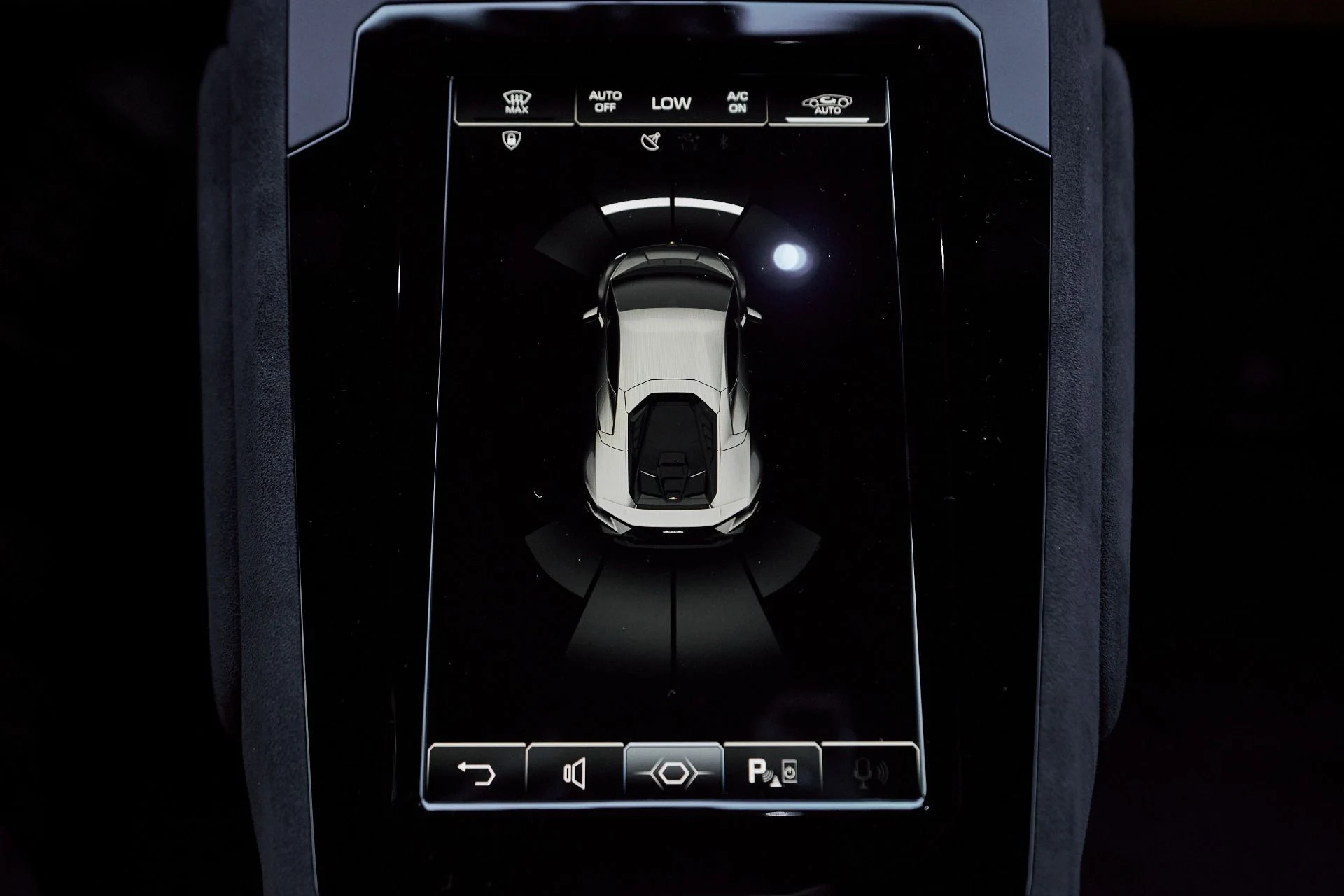 mph069_3696434092_Used_2023_Lamborghini_Huracan_Tecnica_Base_1765333599_24dd058501