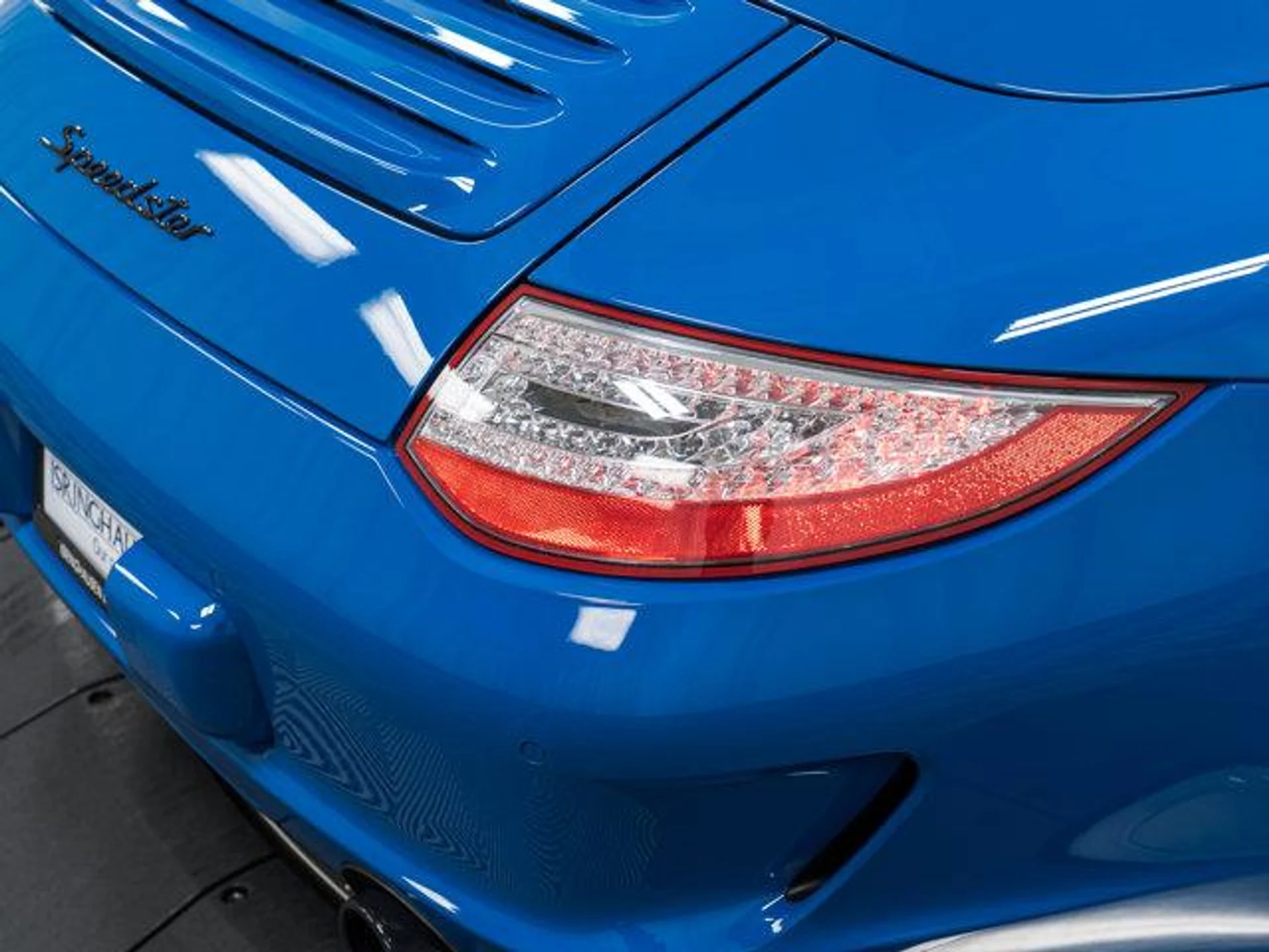 mph069_3696741513_d82w_Jx_fc4x_W_Dm3_J5o9np5_Egj_UE_fab94c2e69