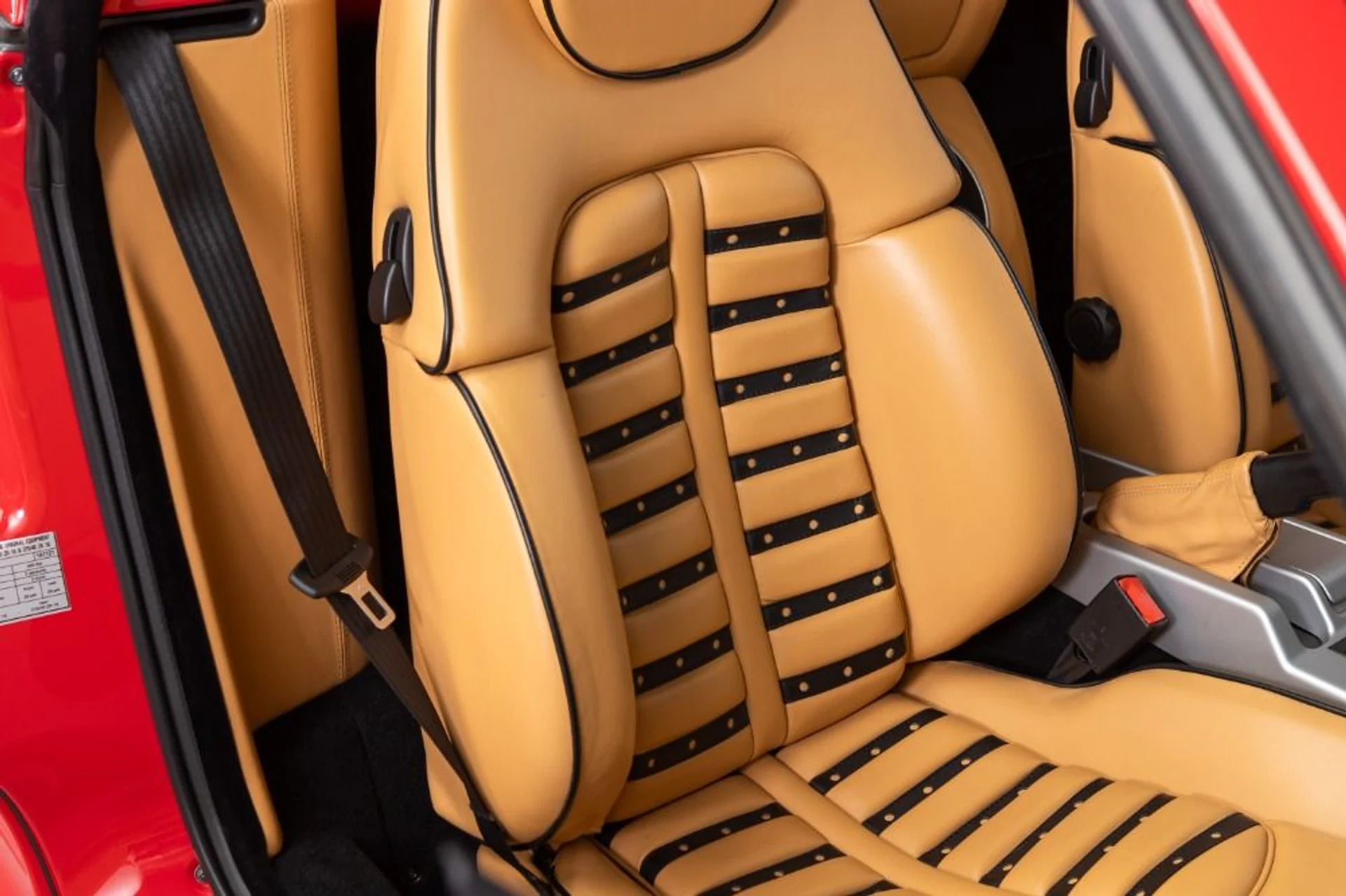 mph069_3700675220_Used_2003_Ferrari_360_Spider_21da65de57