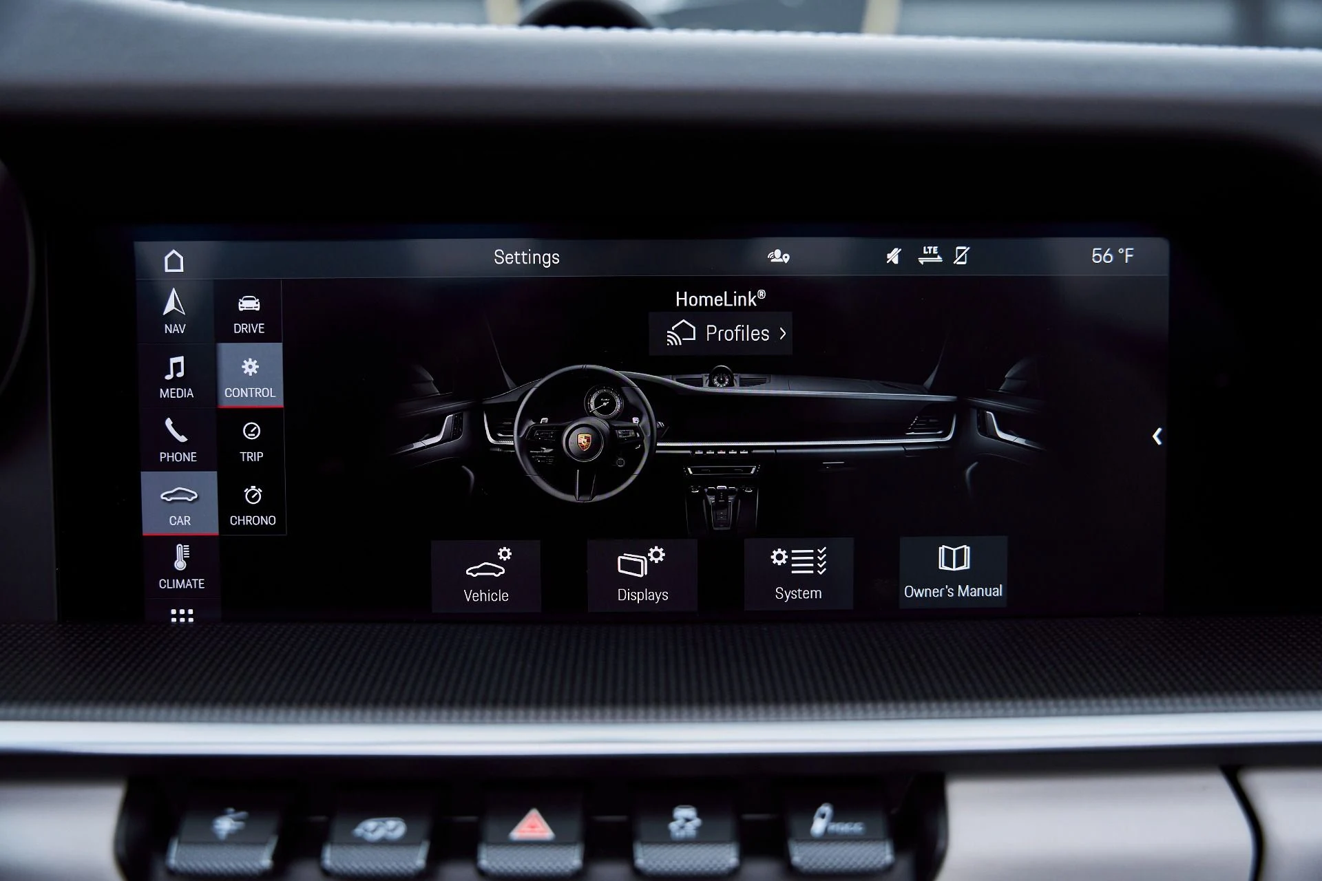 mph069_3709950914_Used_2021_Porsche_911_Turbo_S_1767217525_25297ebfef