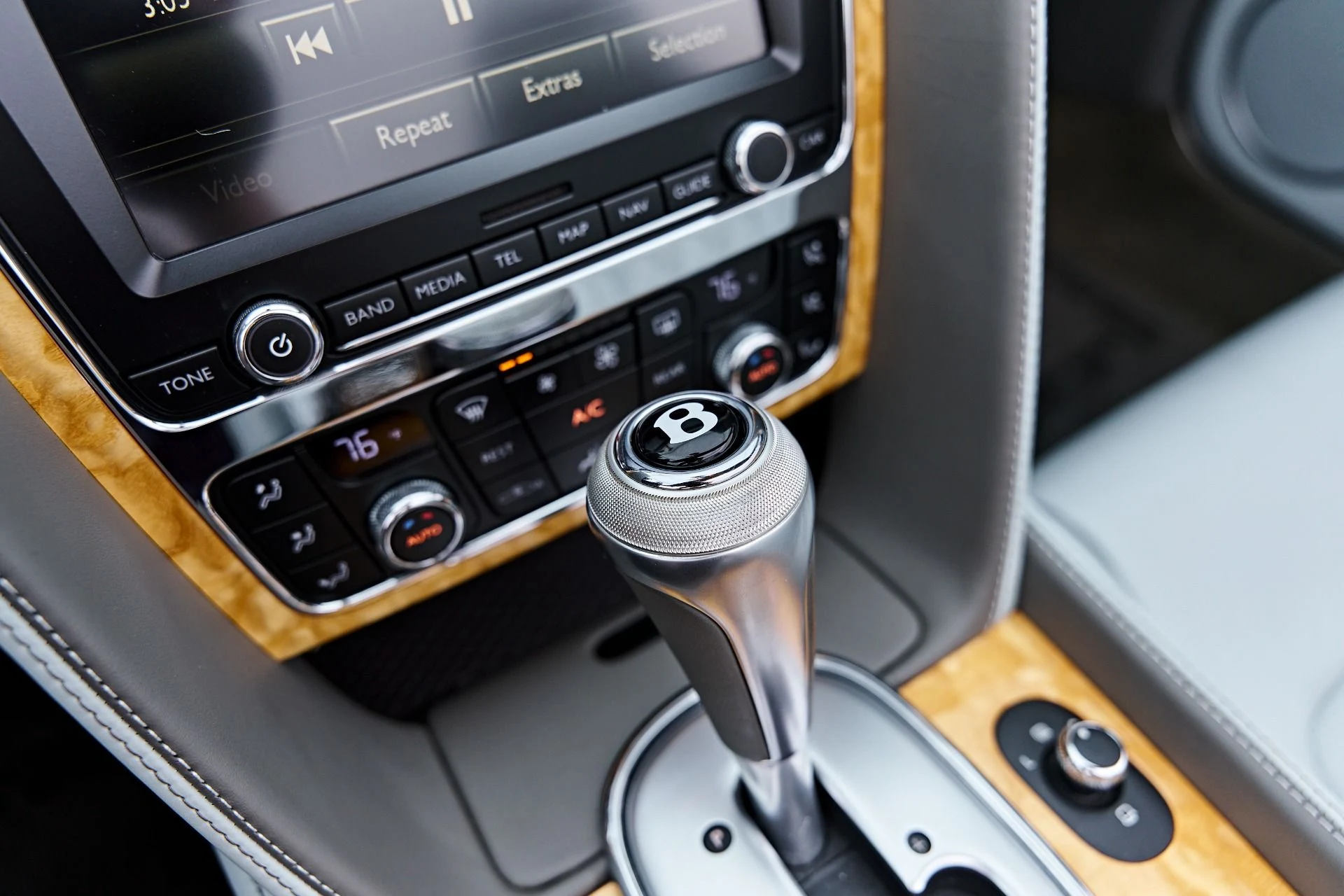 mph069_3713293655_Used_2014_Bentley_Continental_GTC_Base_1786670742_1e2a44f0dd