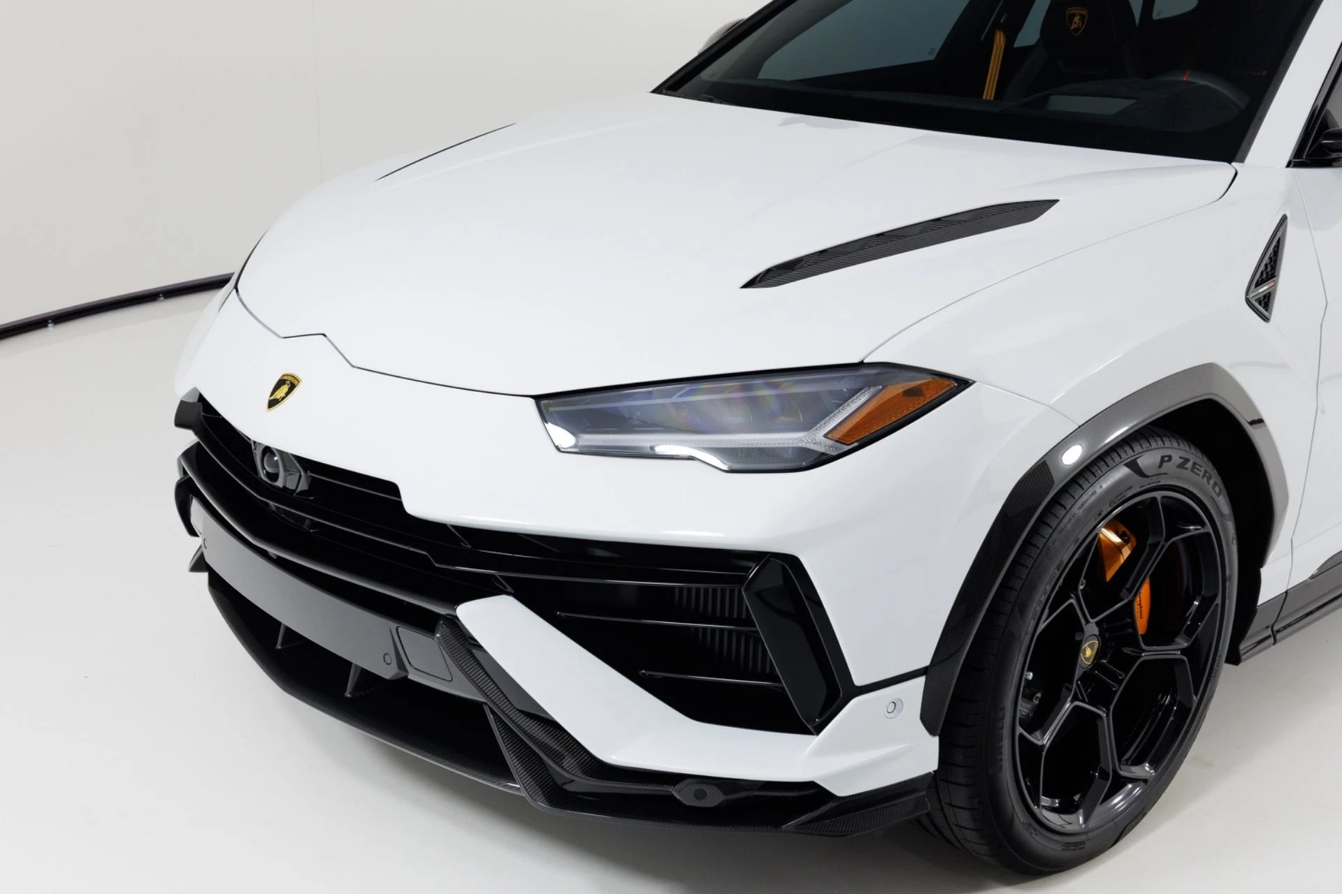 mph069_3715313204_Used_2024_Lamborghini_Urus_Performante_1780601153_442bf2b737
