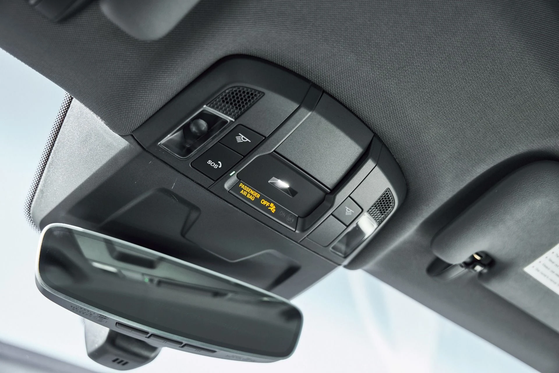 mph069_3733830792_Used_2025_Porsche_911_Carrera_1768012427_74f92098a5