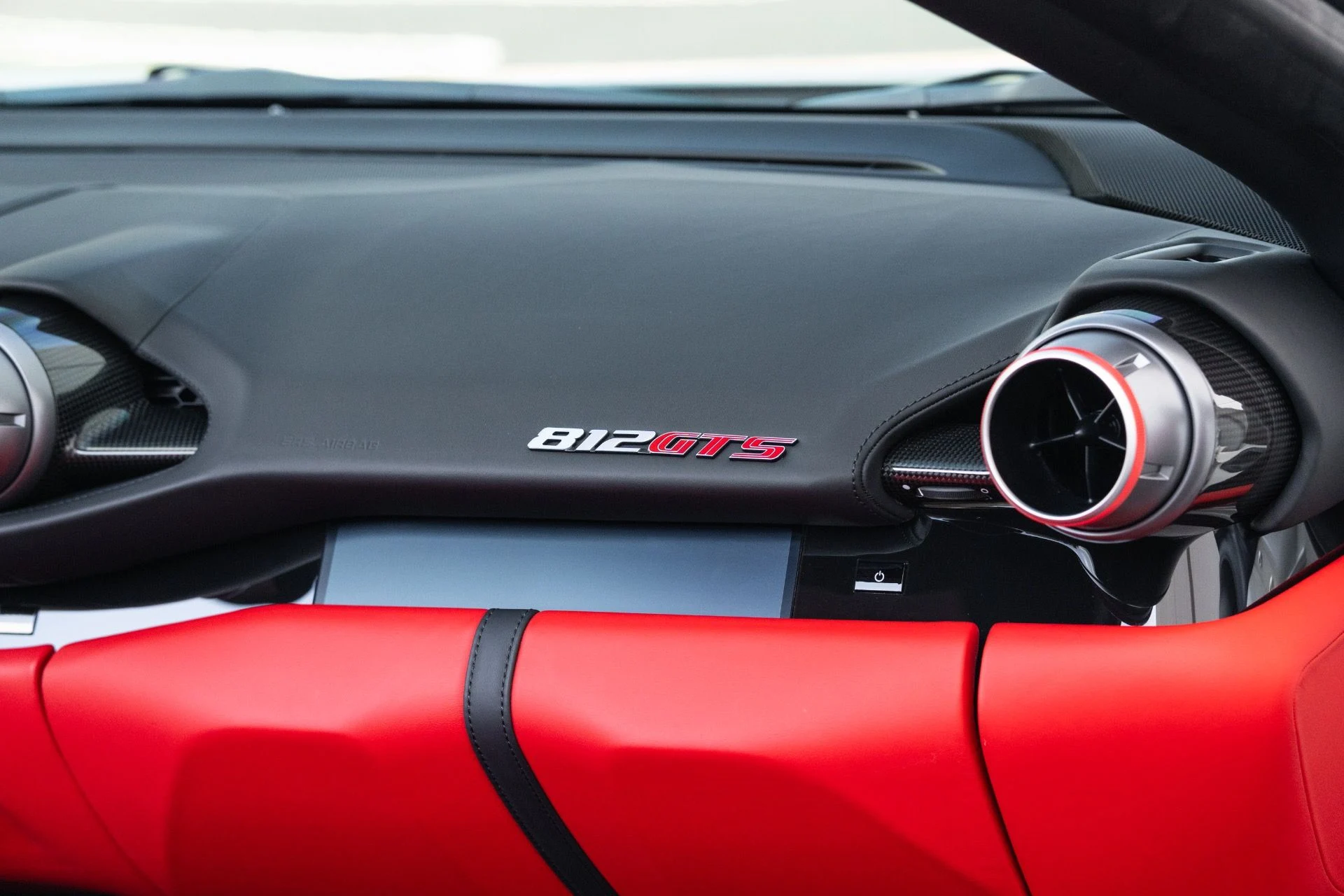 mph069_3735036751_Used_2021_Ferrari_812_GTS_1770760460_9f26388914