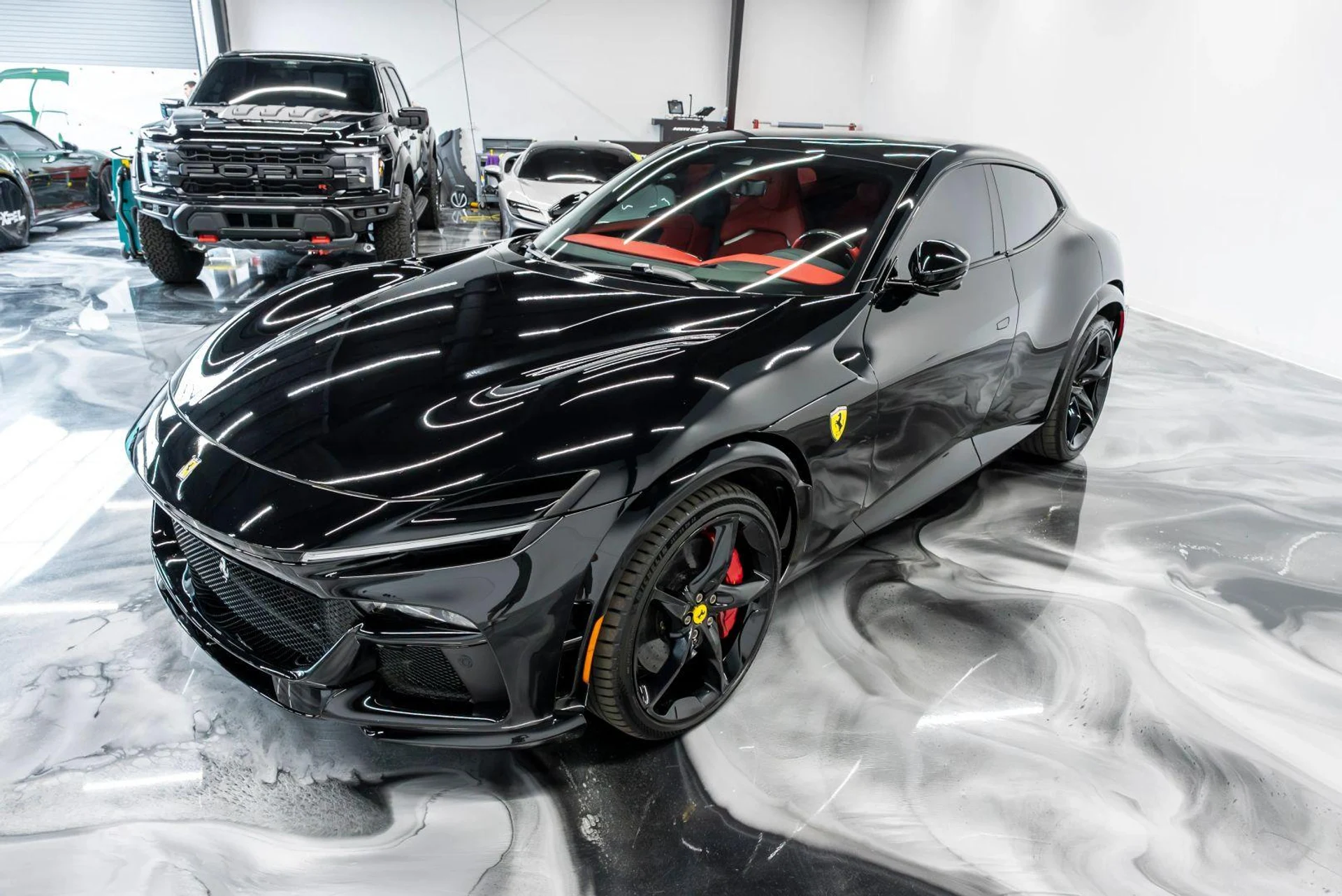 mph069_373557889_Used_2025_Ferrari_Purosangue_Sport_Utility_4_D_1784849397_55671f7554