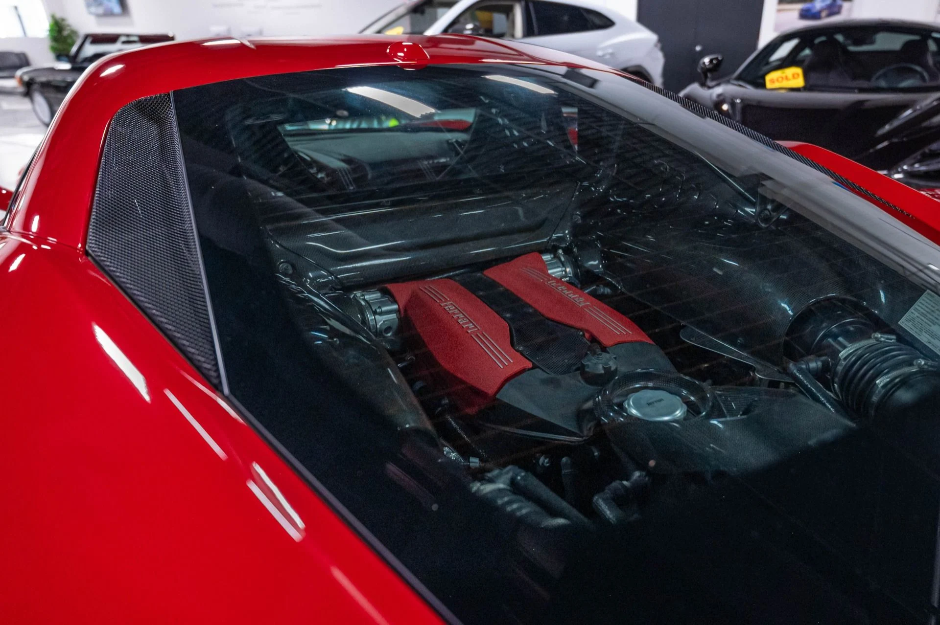mph069_3739925911_Used_2018_Ferrari_488_GTB_1786120239_912601749b