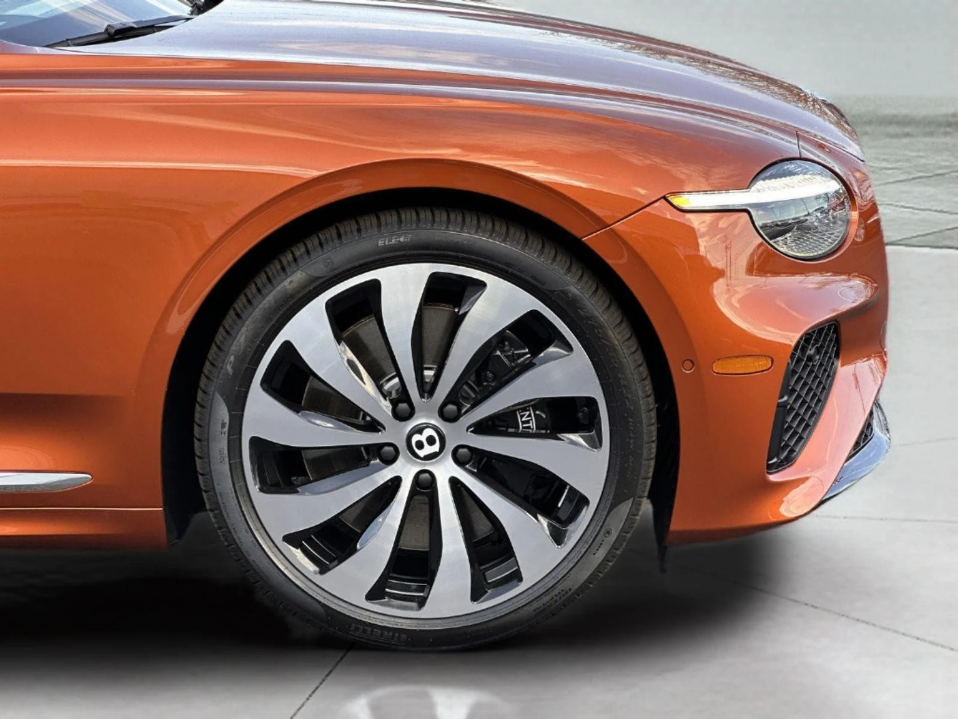 mph069_3741421117_ad6cc76573c0027403c59858c1f36879_d9e343c3a2