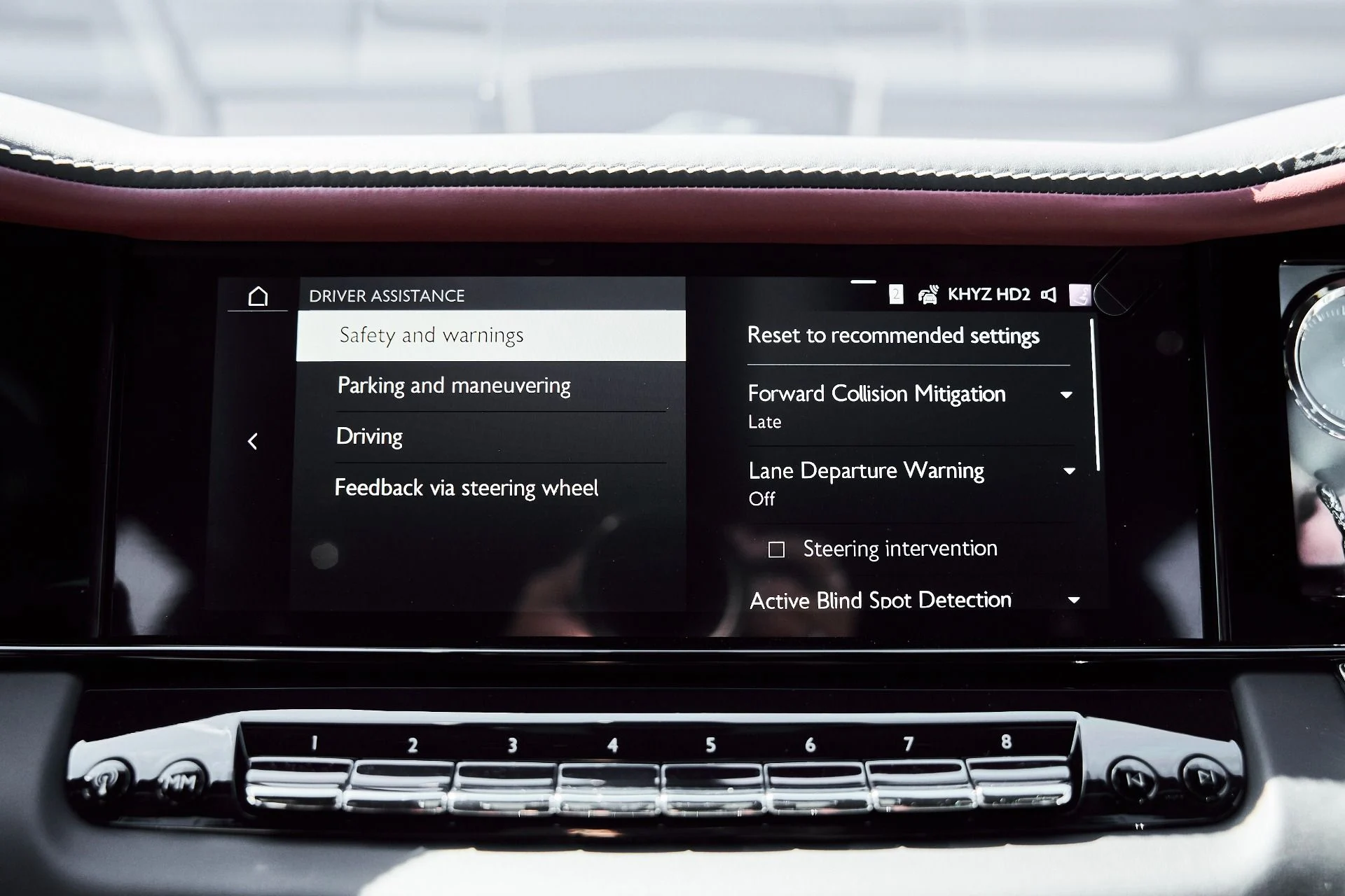 mph069_3748053272_Used_2026_Rolls_Royce_Cullinan_1774544586_685c0000d7