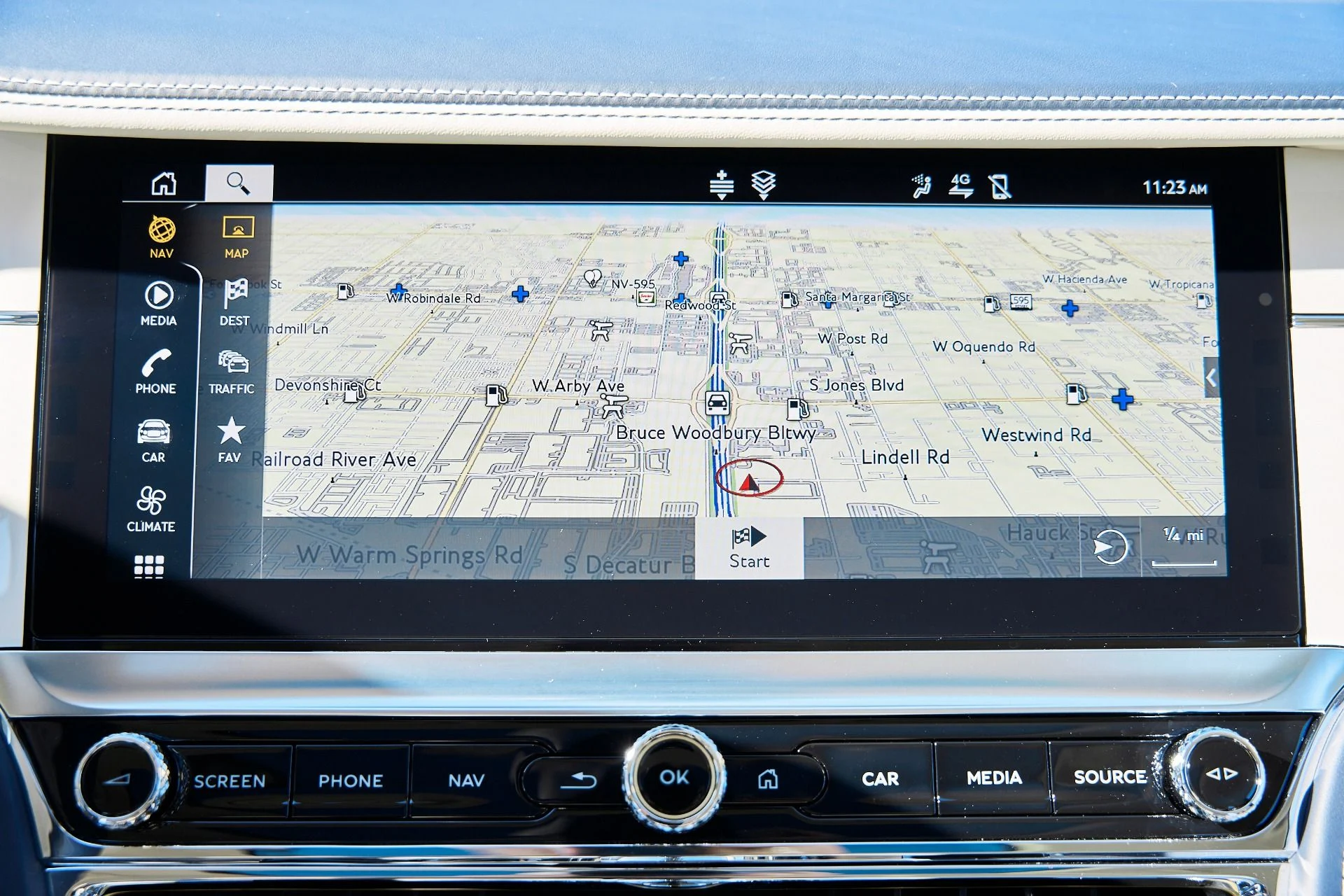 mph069_3750500304_Used_2024_Bentley_Flying_Spur_Mulliner_V8_1768876672_2f1df02c82