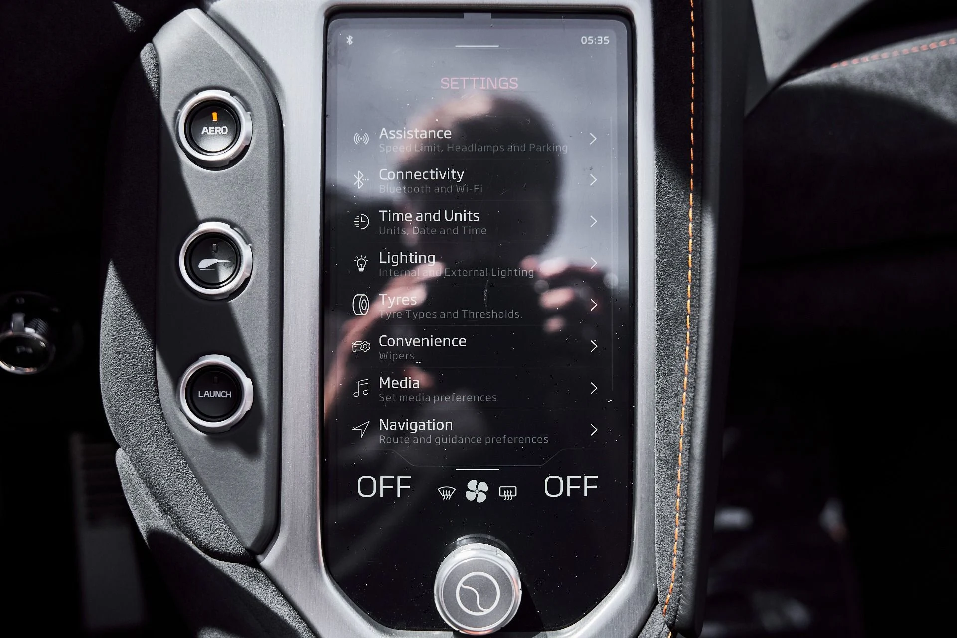 mph069_3759718039_Used_2025_Mc_Laren_750_S_1776907717_c0eb620b48