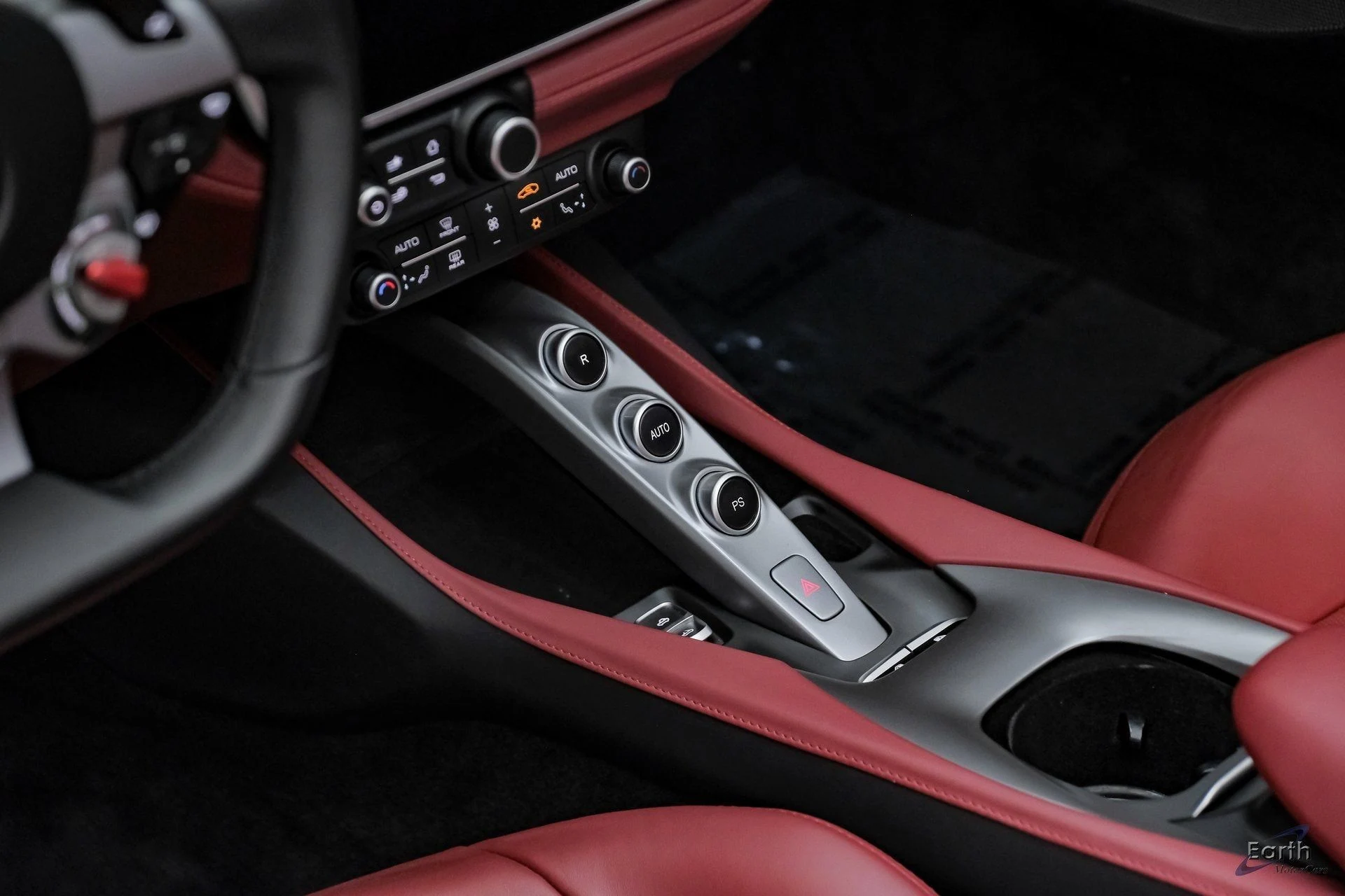 mph069_37733143_6f0997134833660fb74d10cc6fe5b308x_63131cd060