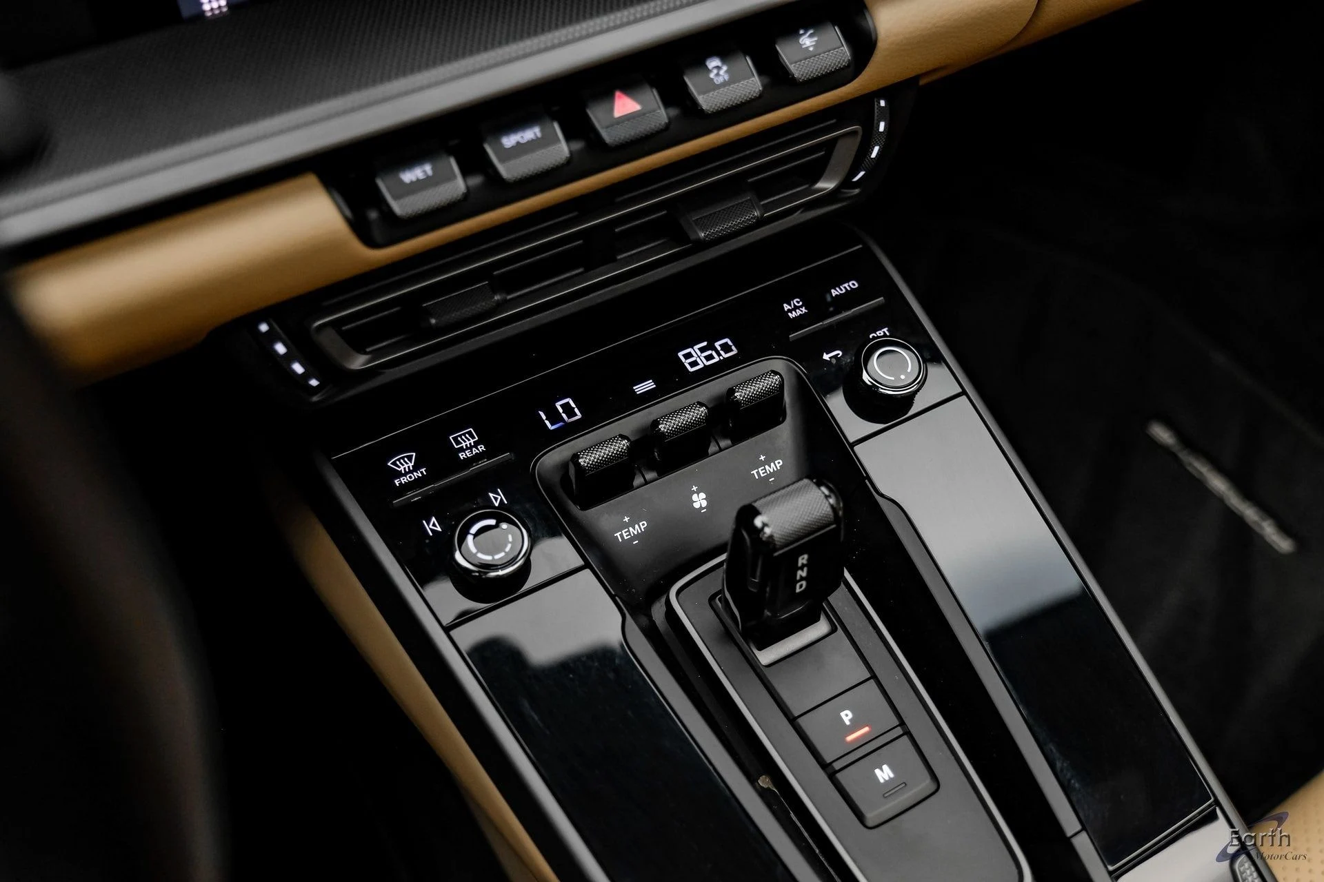 mph069_377940498_9dc62e9790cdbd8833513ae7e02b50dfx_3b8f45b5e1