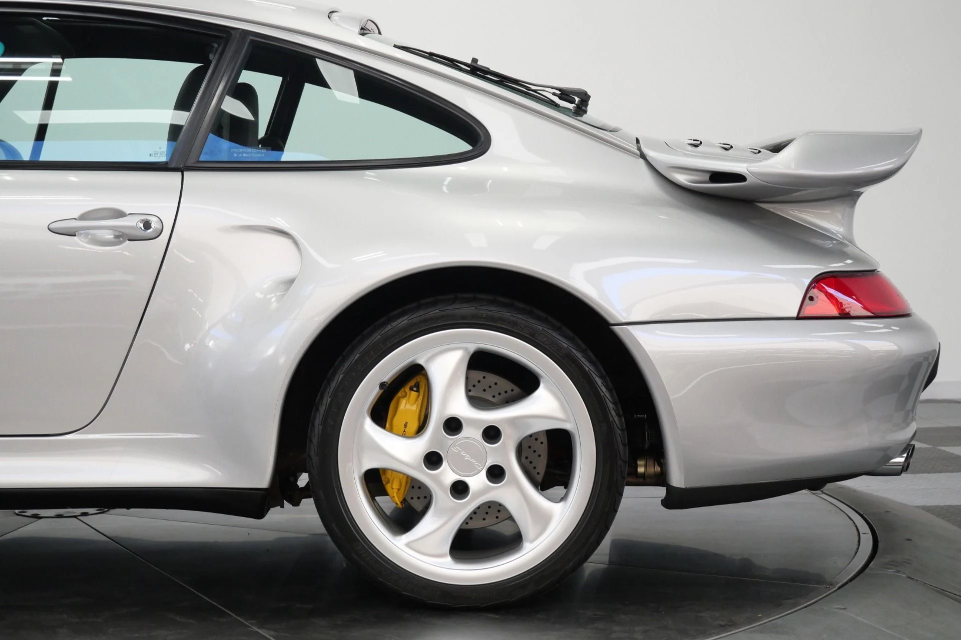 mph069_3781113221_Used_1997_Porsche_911_Turbo_S_938_ORIGINAL_Miles_Co_A_Collector_Grade_1787248884_432911c249