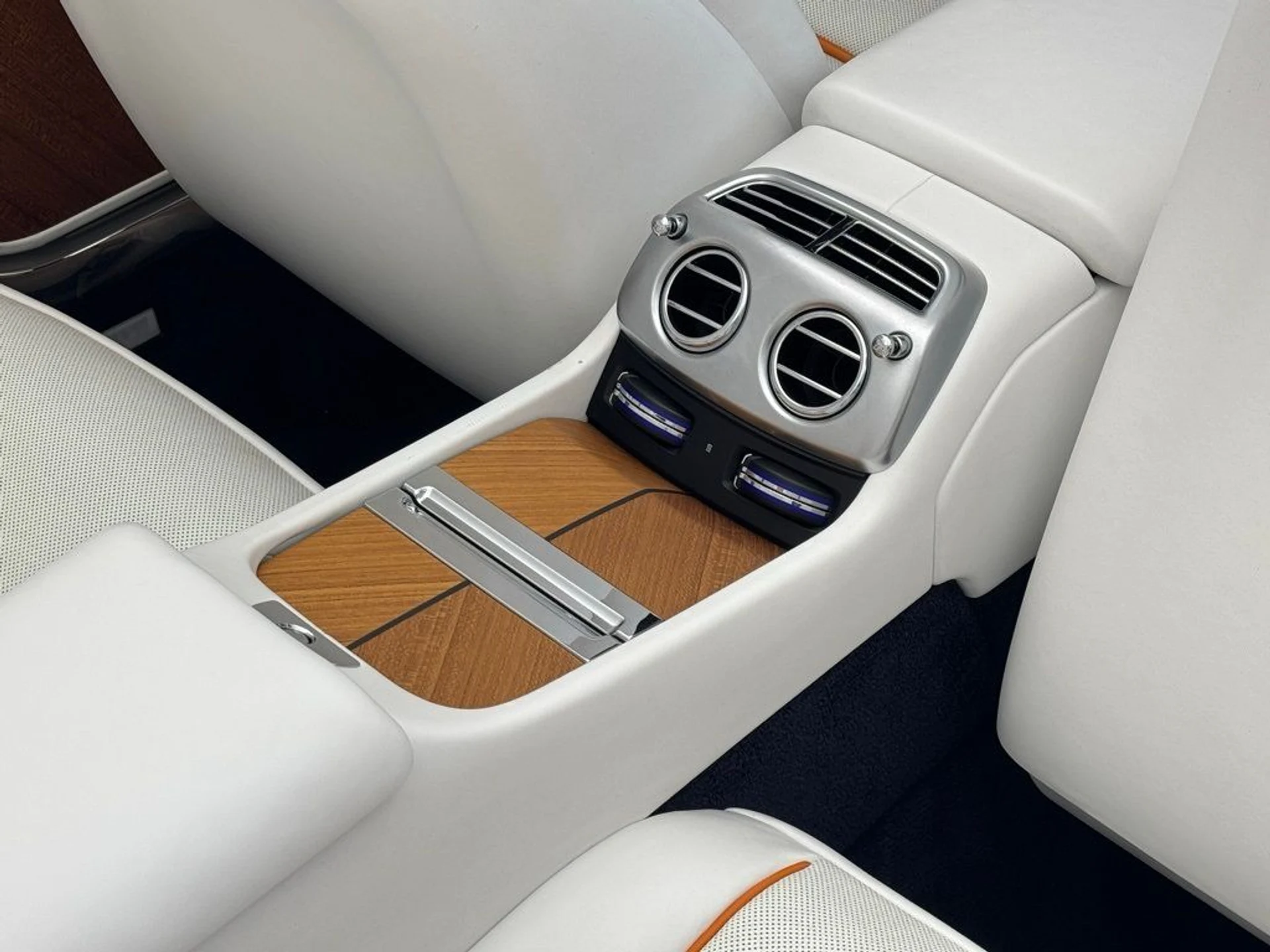 mph069_3788418151_gg5rxbvkdp4stx65oiqbb291kxkz_133c504469