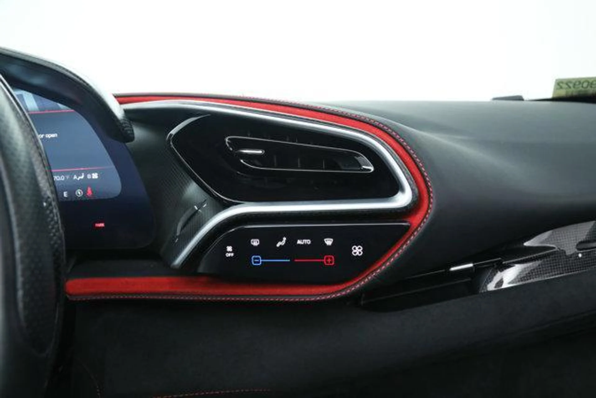 mph069_3790509740_Xbt_d8_Evse_O3_K_Kc8q_Wbpuu_Ald_GA_c128fee2d7