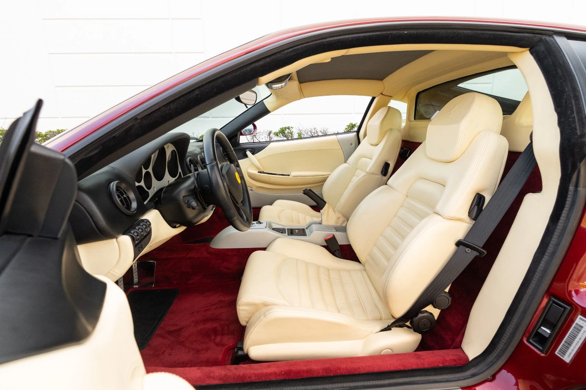 mph069_3809684569_Used_2000_Ferrari_360_Modena_1772217645_fa45e949f7