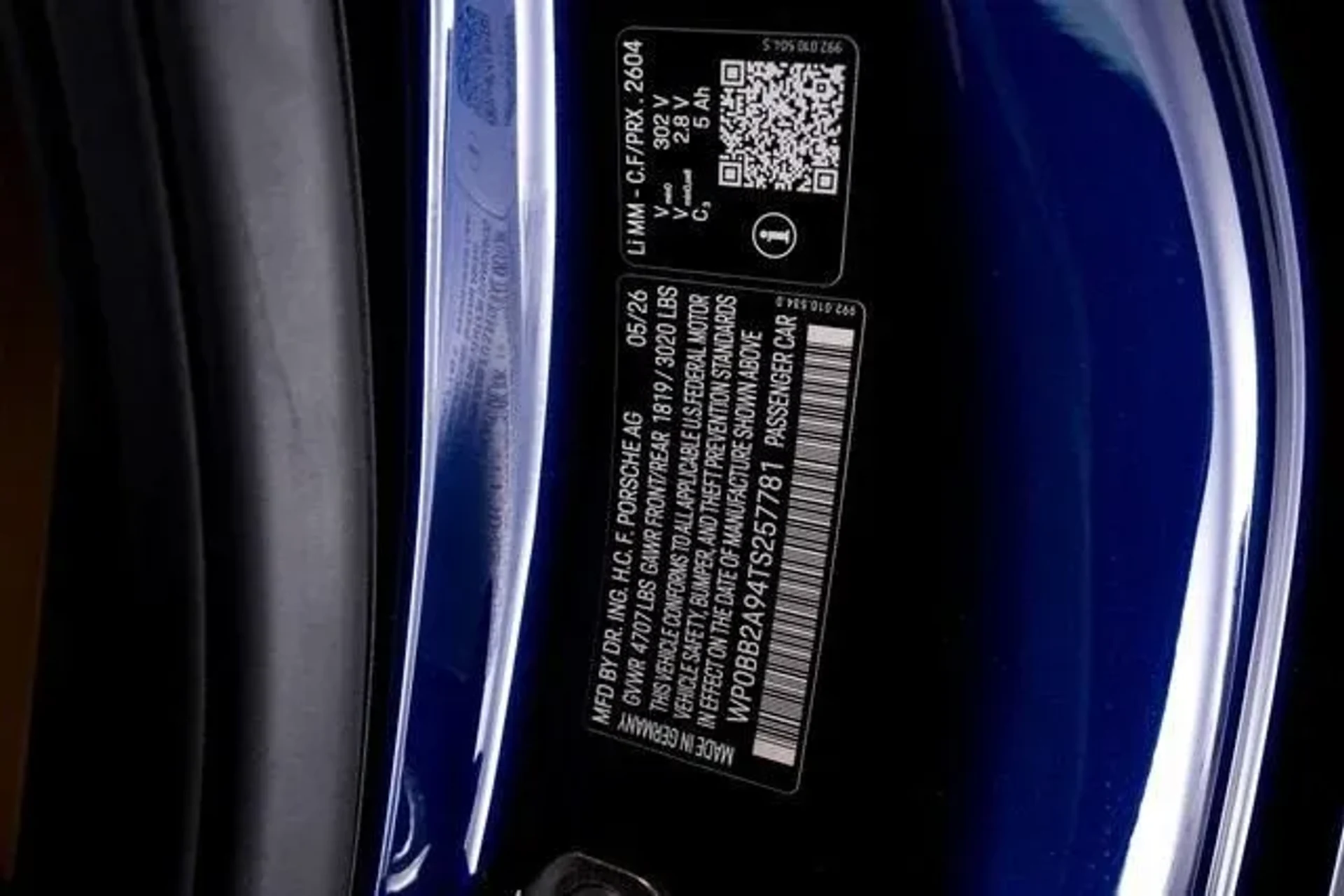 mph069_3810830631_9d2f8c17abdc90eb11d9c1d0fc7aeed6_44b7ea98b2