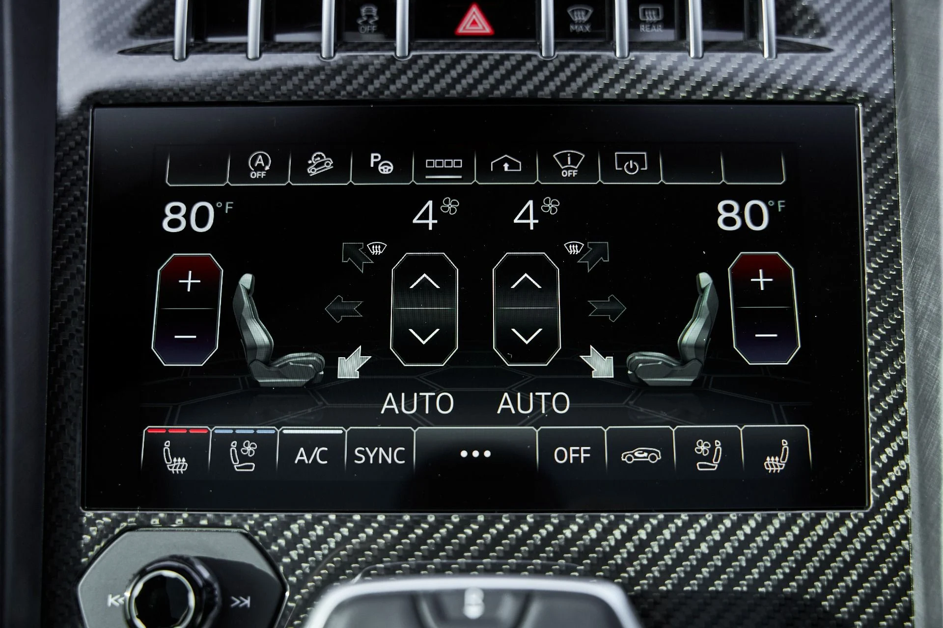 mph069_3811886074_Used_2022_Lamborghini_Urus_1766457477_d8b0428b2d