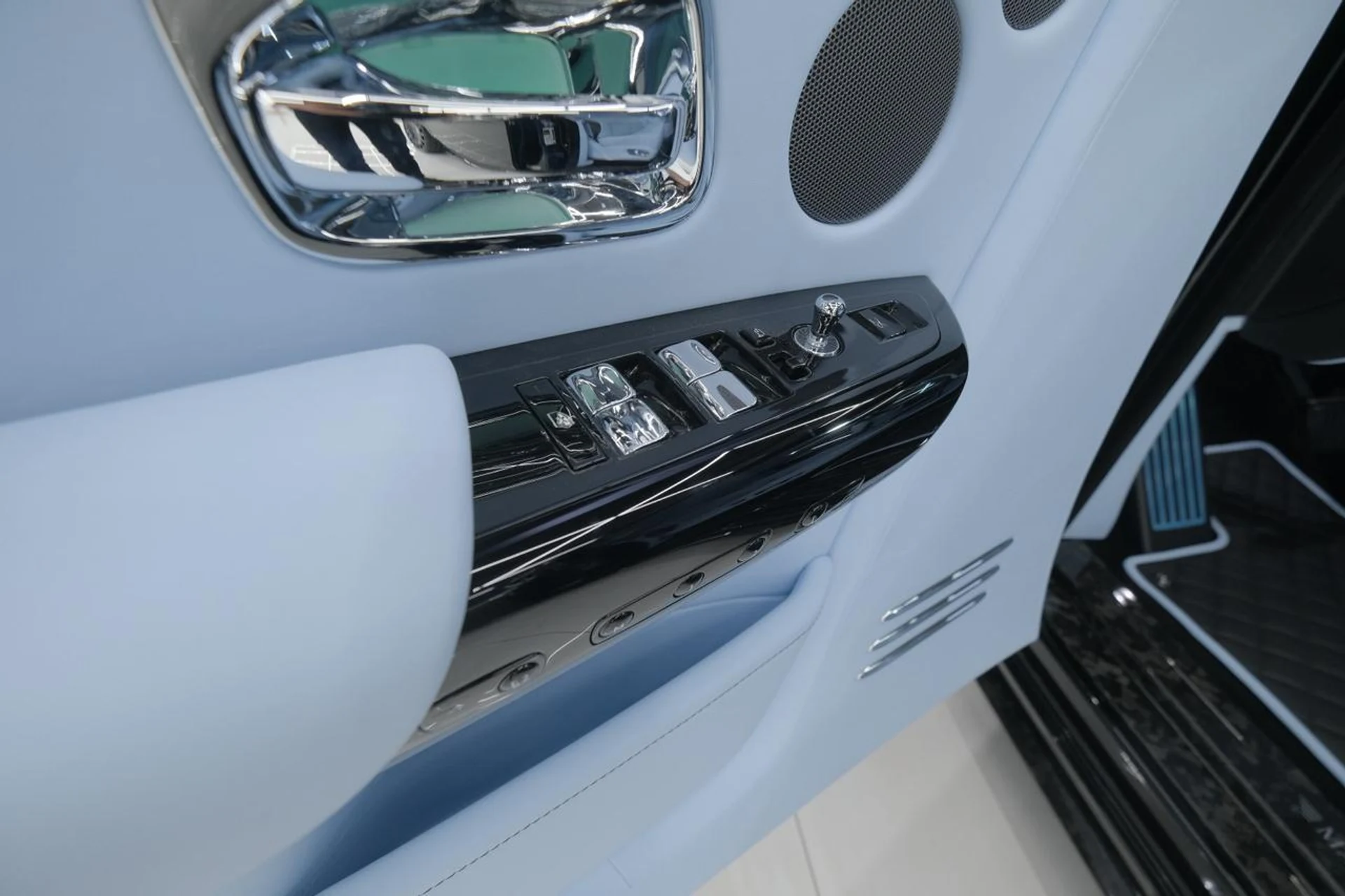 mph069_3811925069_70226163e948f97846ef6f7414d4663e_50b589b8b1