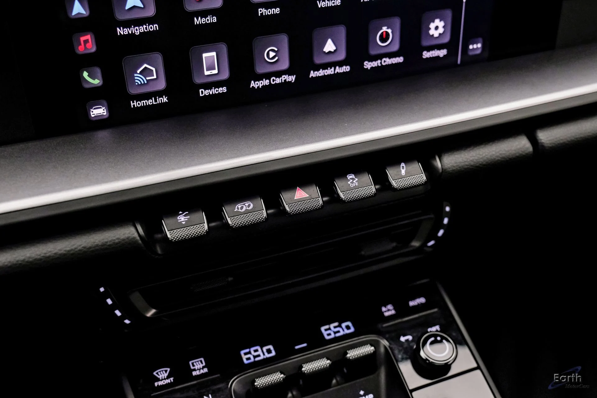 mph069_3813207148_cbcf3345dbe13d02369e2b183ca0b018x_be3e17f565