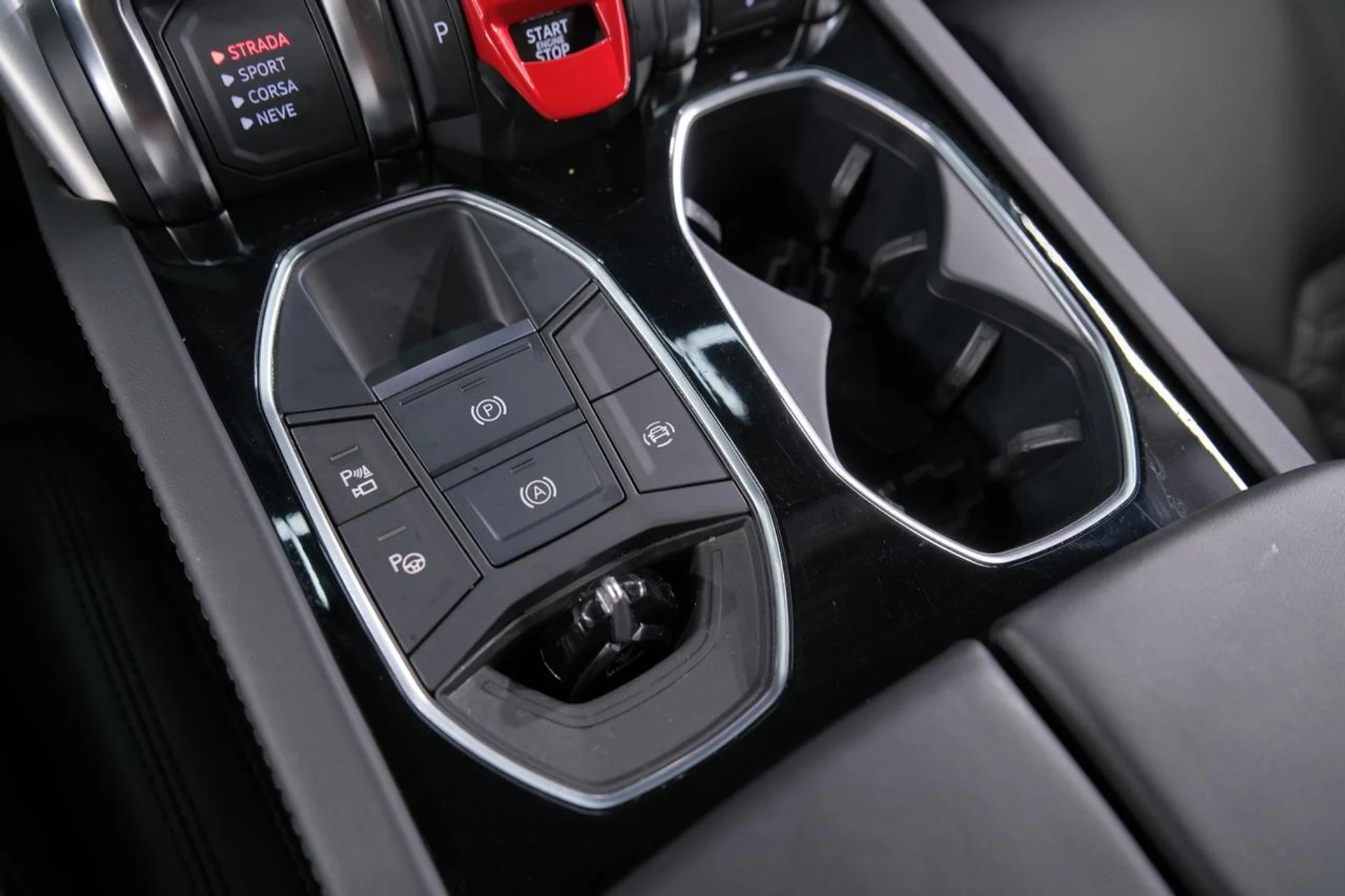 mph069_3827235495_ca2371826e9768331aa349b395a5a68c_63bfc60350