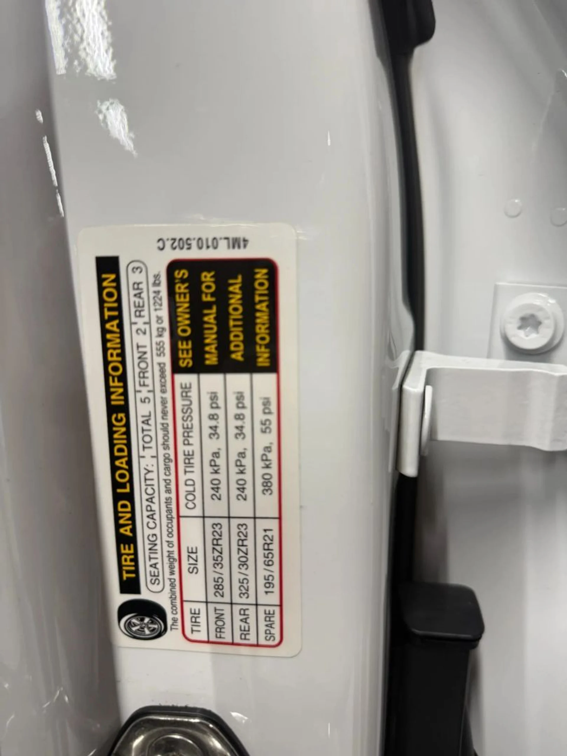 mph069_3836091108_202510_23230c37b019429a8b7baed0aa5be975_ee51f0f250