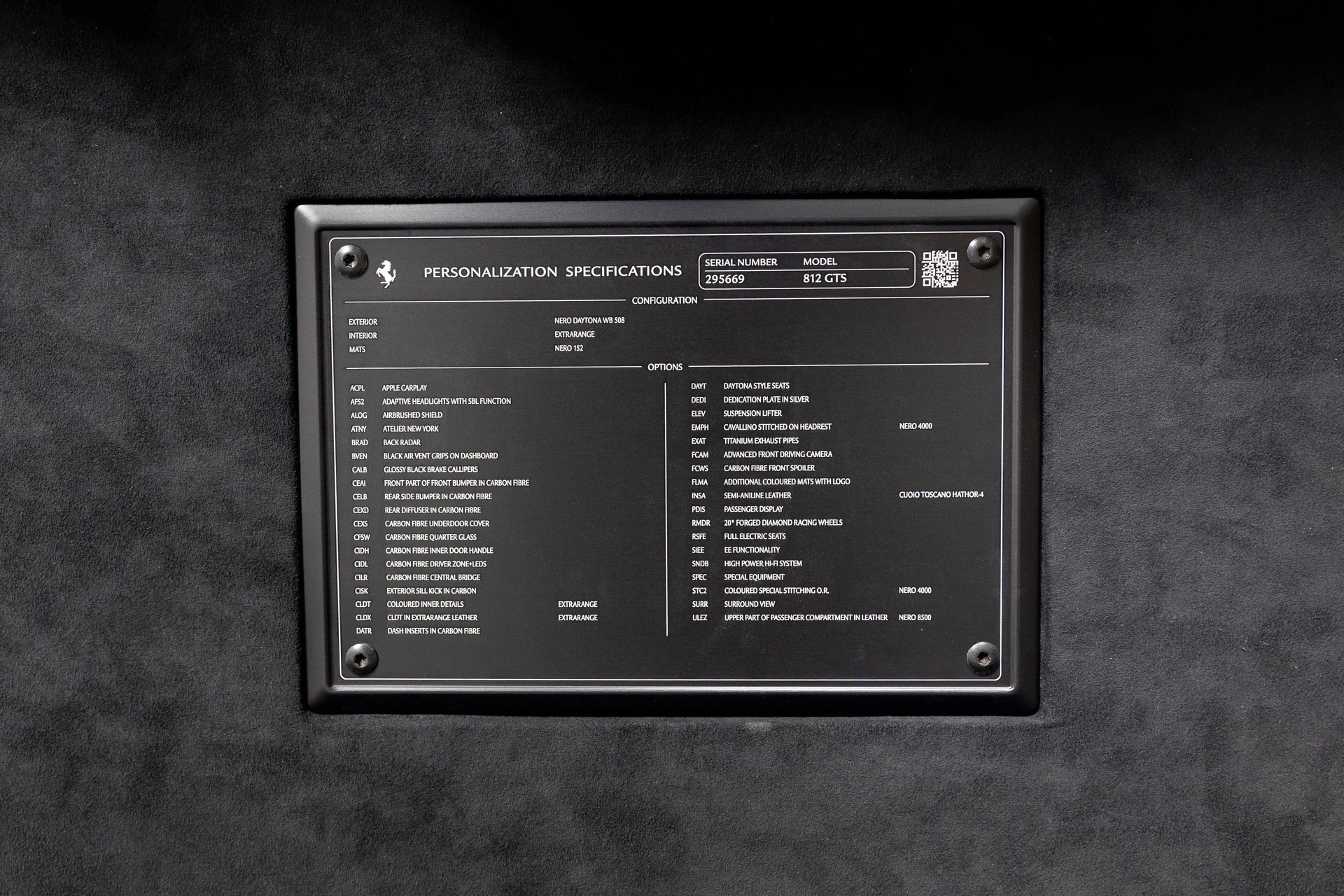 mph069_3839254293_c095aa5d2c37d1aa010c25e182354181_ca4a030ab4