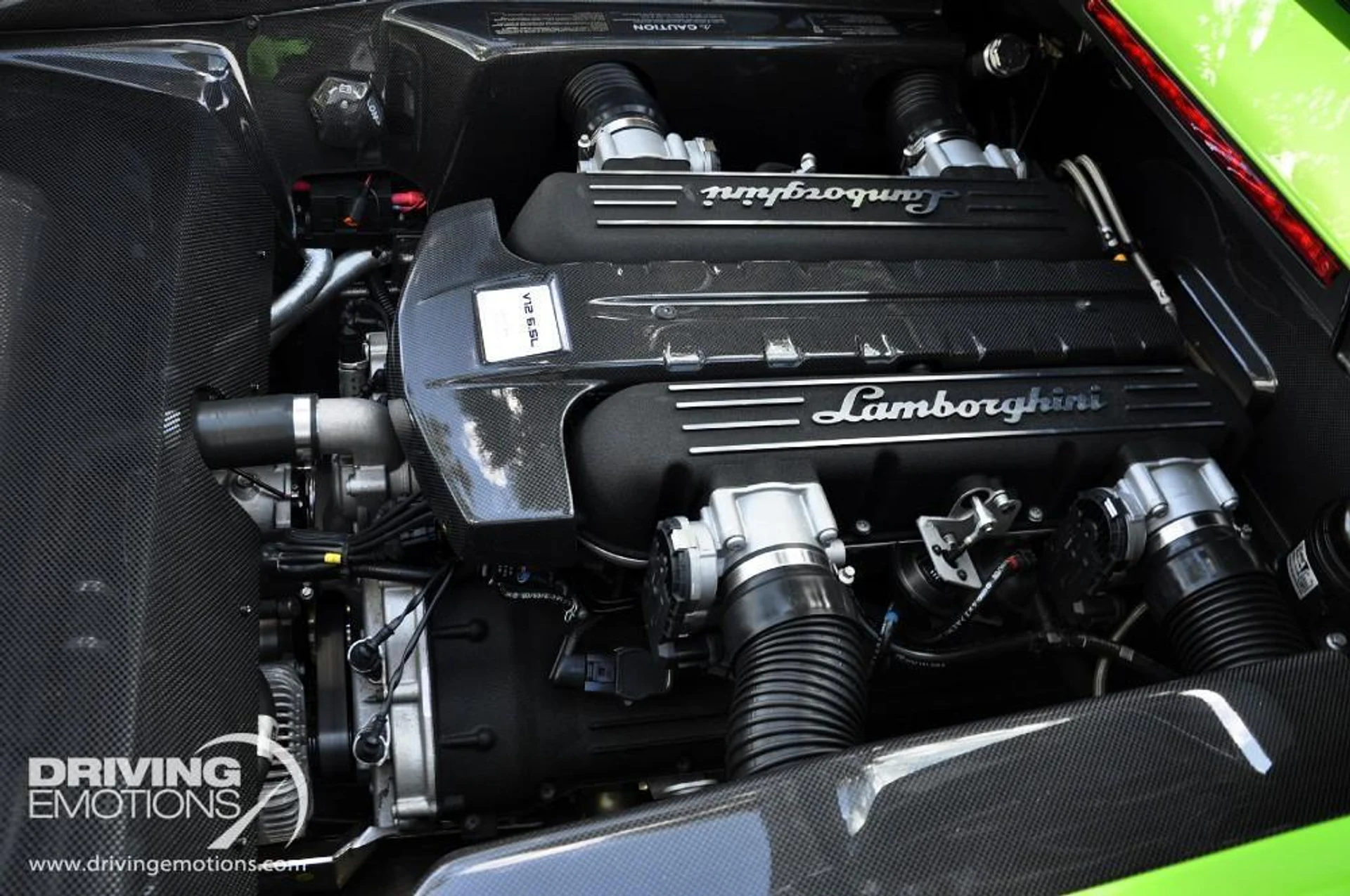 mph069_3842863609_15_p70_l_b1afc42710