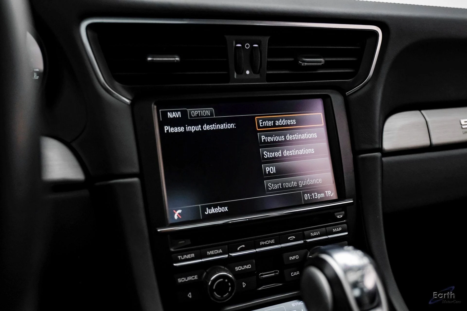 mph069_3849589274_a6b1bfff54be35ddc587e63fc5e27013x_23285d392b