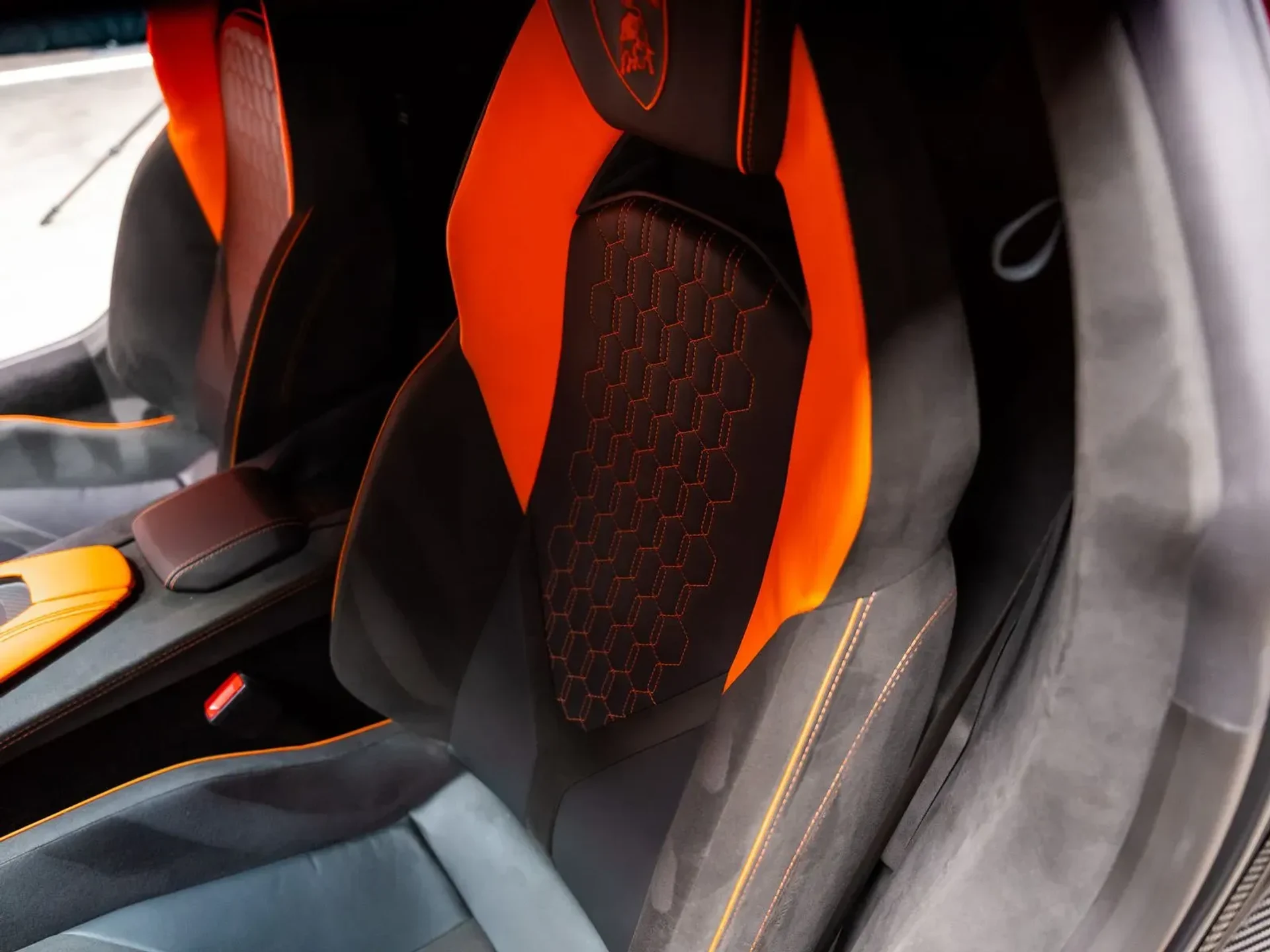 mph069_3853105415_be6bb6df_28af_4eba_9dfc_9162d7f87737_8af1757e55