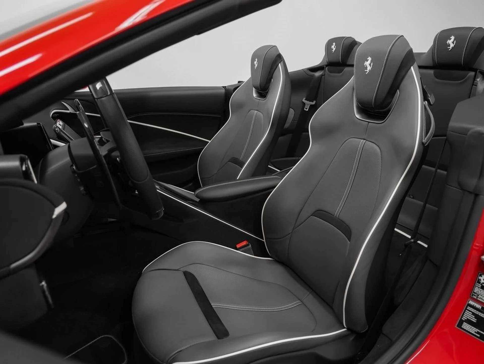 mph069_3853107253_70_21157b001e