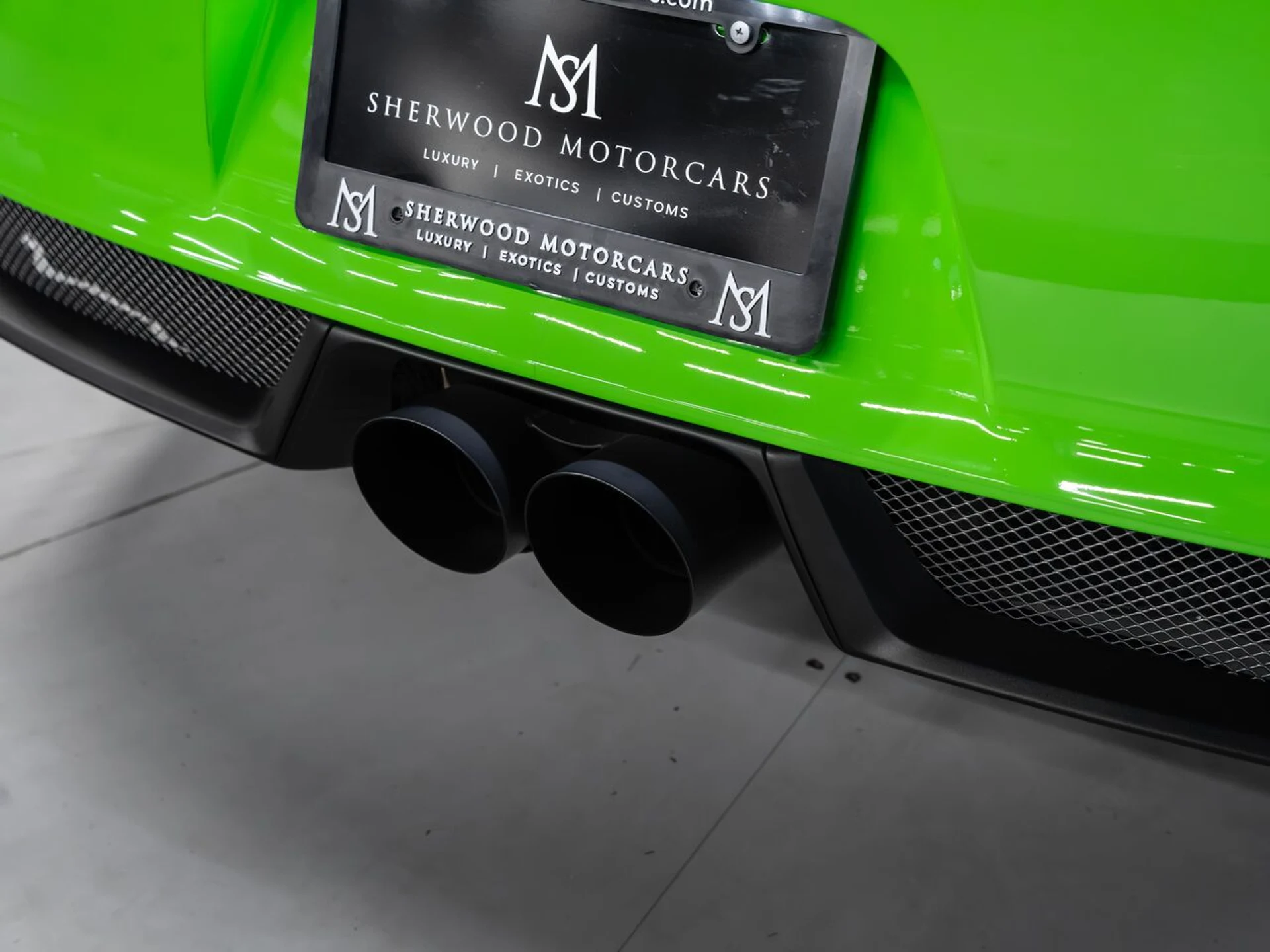 mph069_3854074566_porsche_911_2019_f7607d9aa1