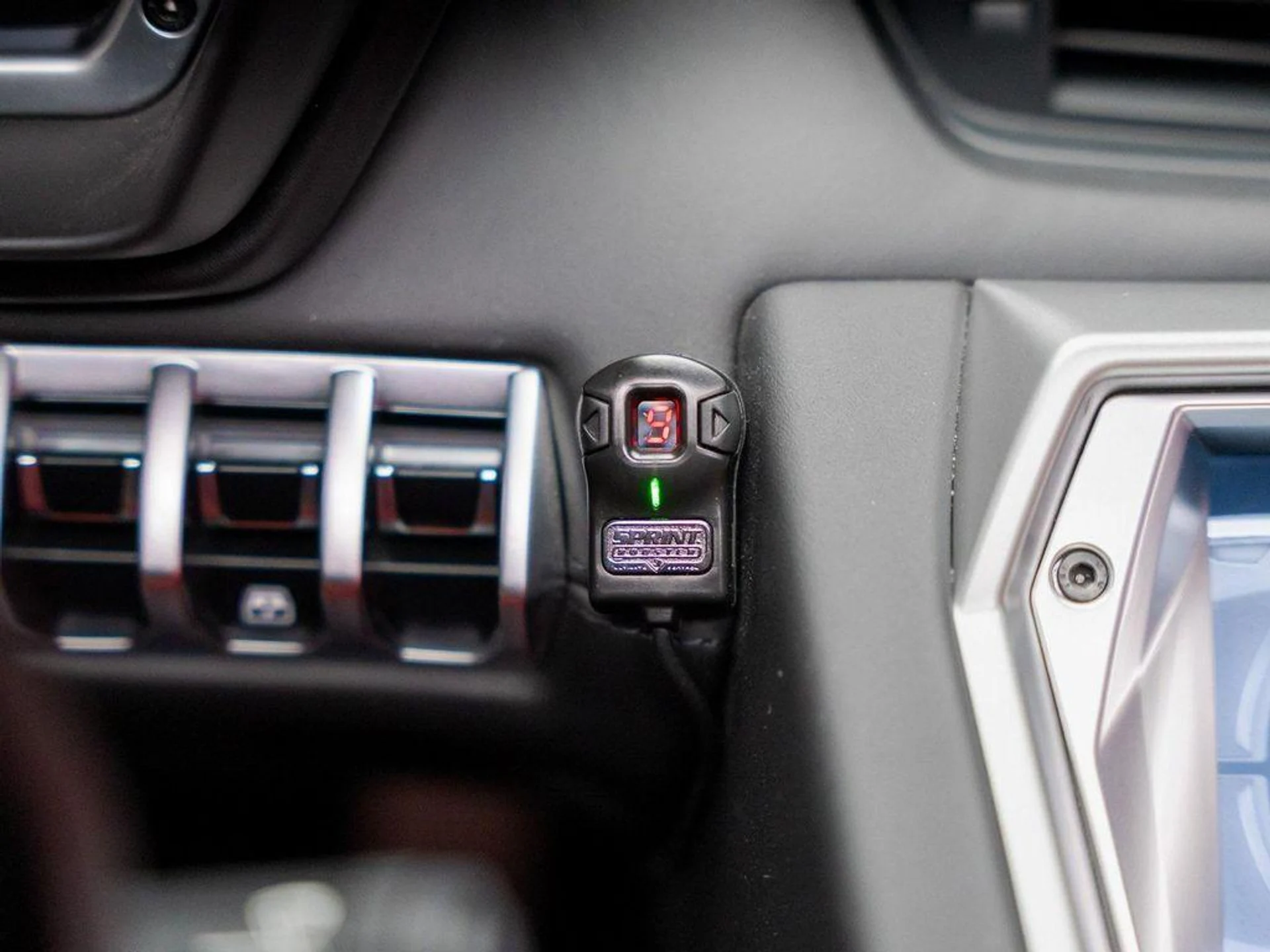 mph069_3855782134_7_Ee5bd_U8_Wd_Ls_Ou_XD_Rqsvj_Lfc86k_37399677b9